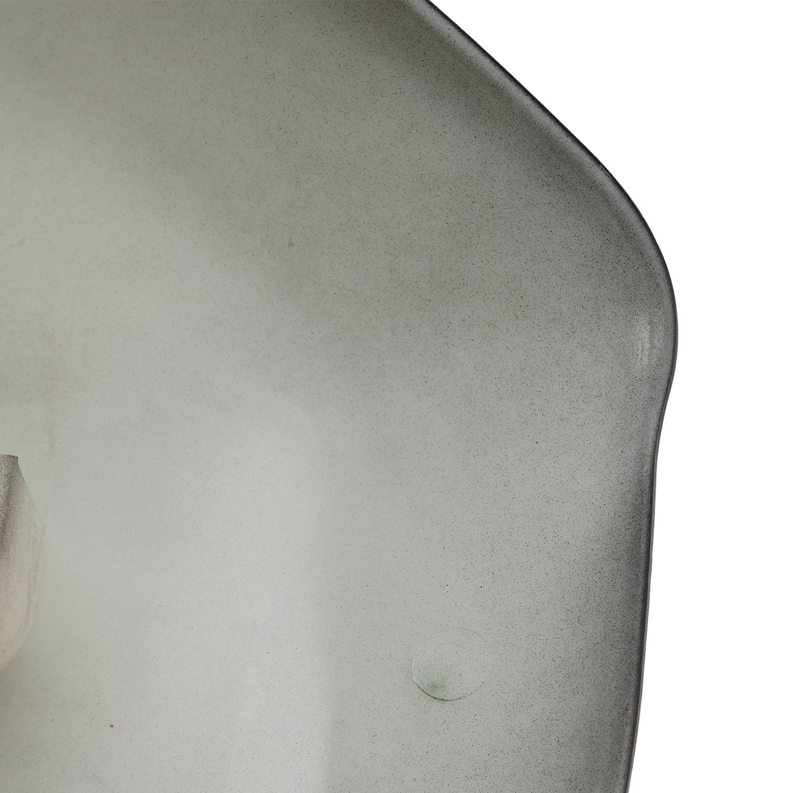 2007-2009 Kawasaki Z1000 Tail Rear Seat Fairing Cover Cowl