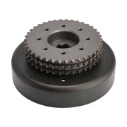 2006-2011 for XL1200L Sportster 1200 Low 32A Alternator Stator Rotor Sprocket 3249404B