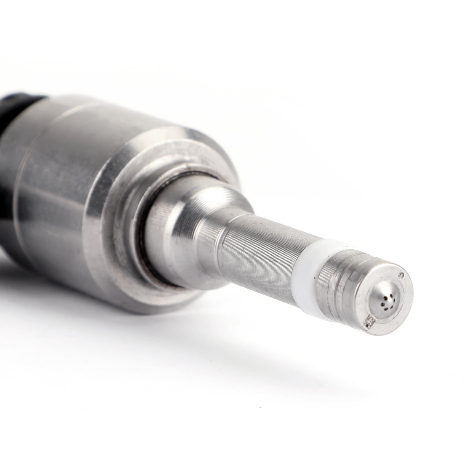 06H906036G Fuel Injector For 2009-2014 Volkswagen Eos 2.0L
