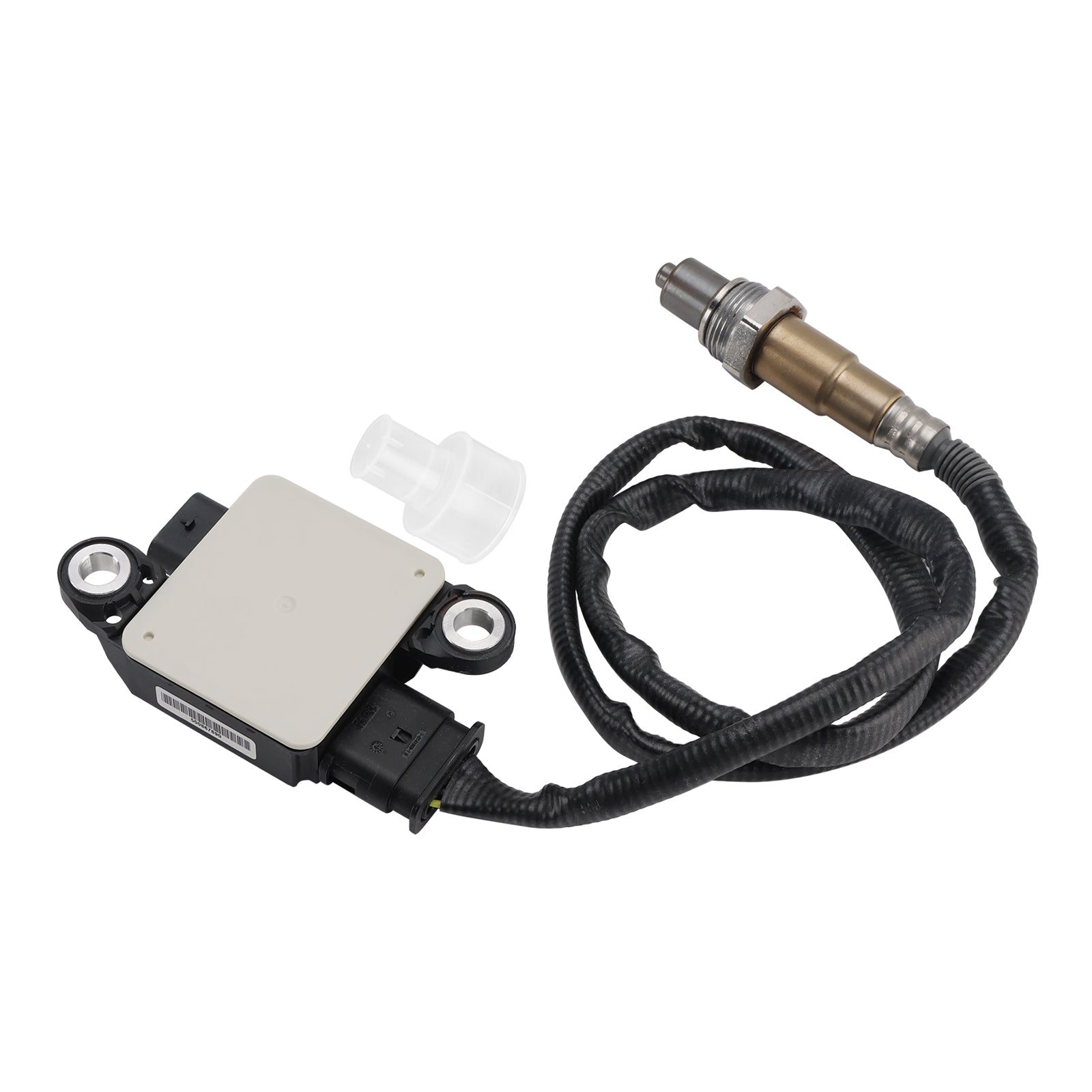2018-2025 Kia Ceed CD 1.6 CRDi 115 39265-2U100 Particulate Matter Sensor