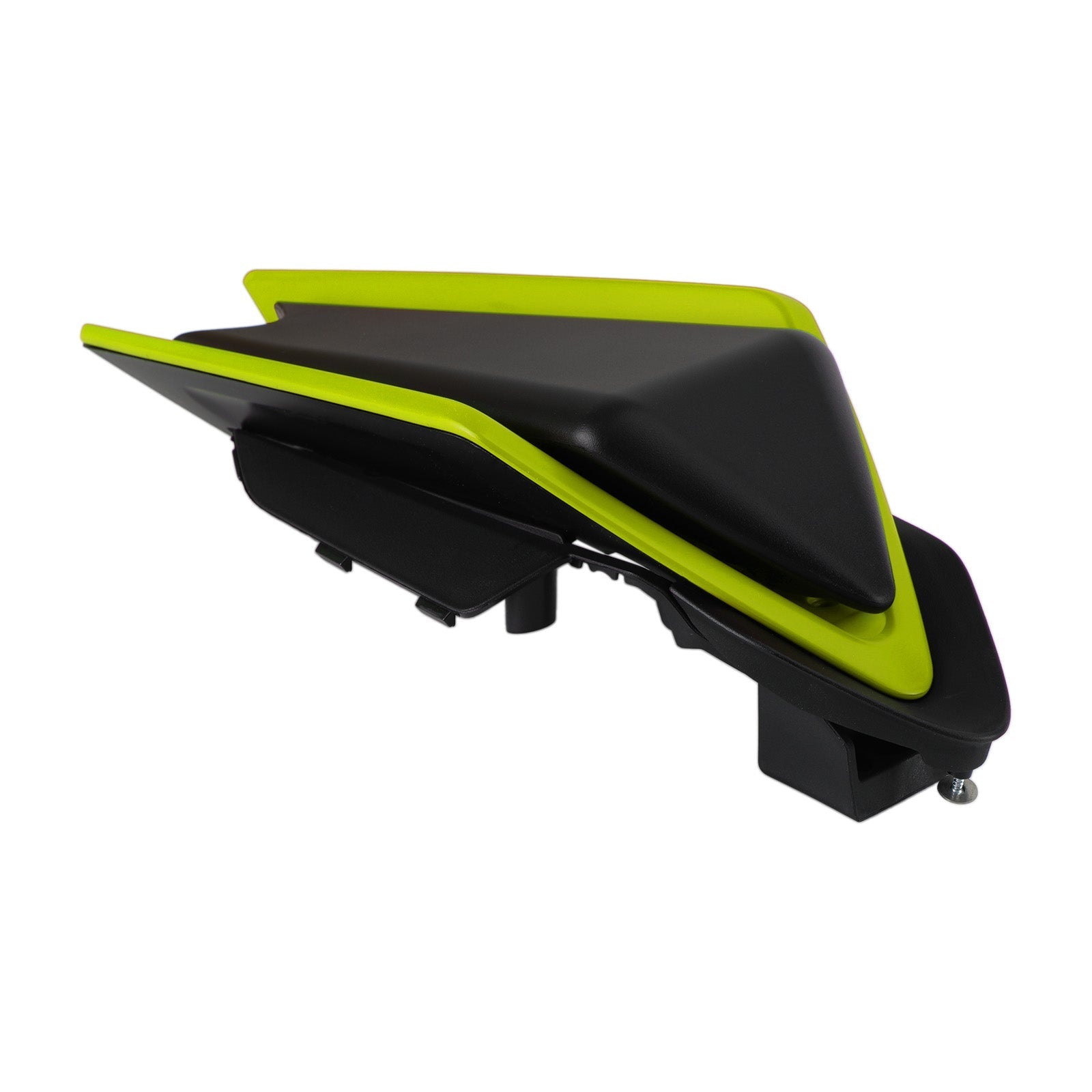 2021-2024 Aprilia RSV4 Rear Cowl Tail FAIRING Cover Generic