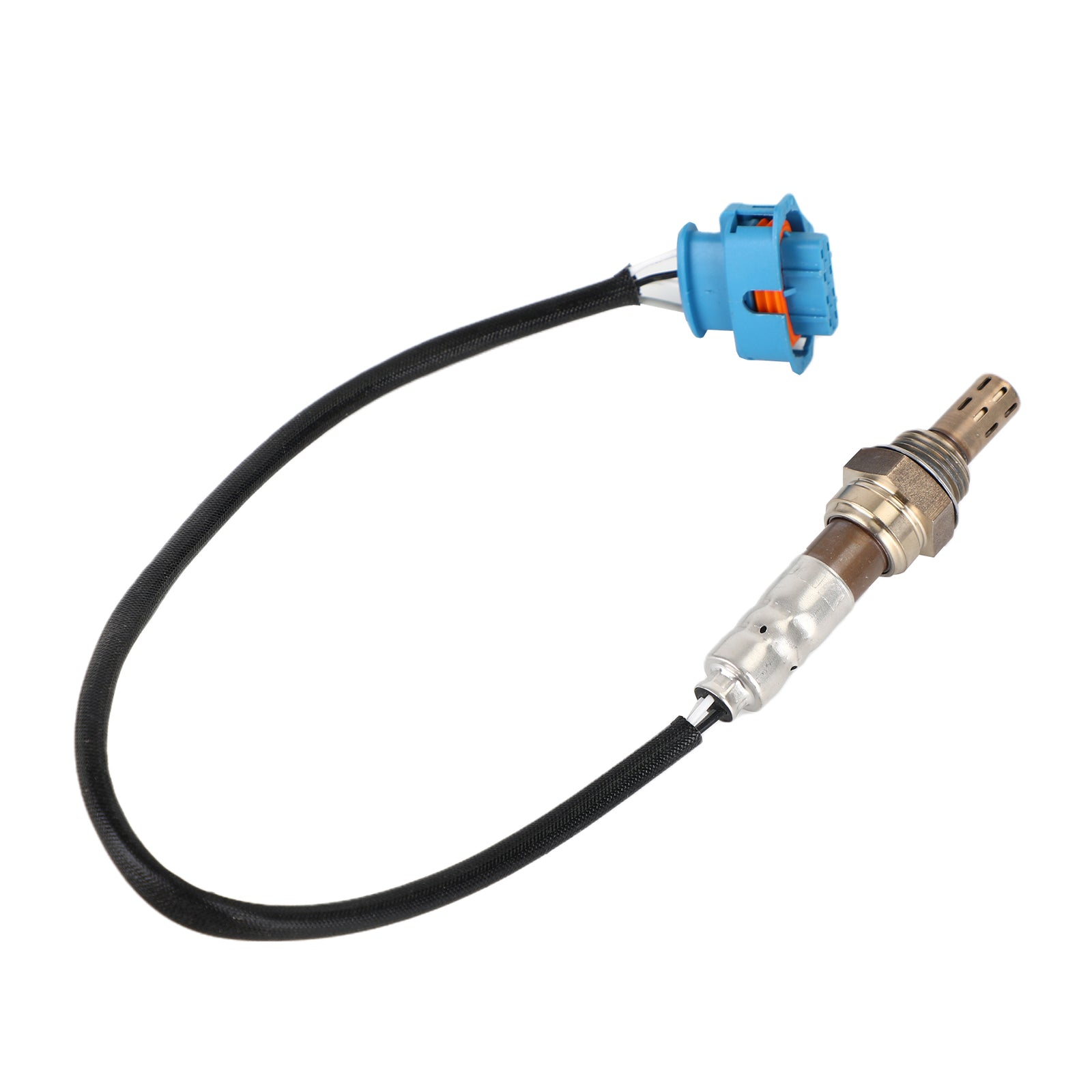 2009-2018 Chevrolet Cruze 1.6/1.8 O2 Lambda Sensor 55566650 Generic