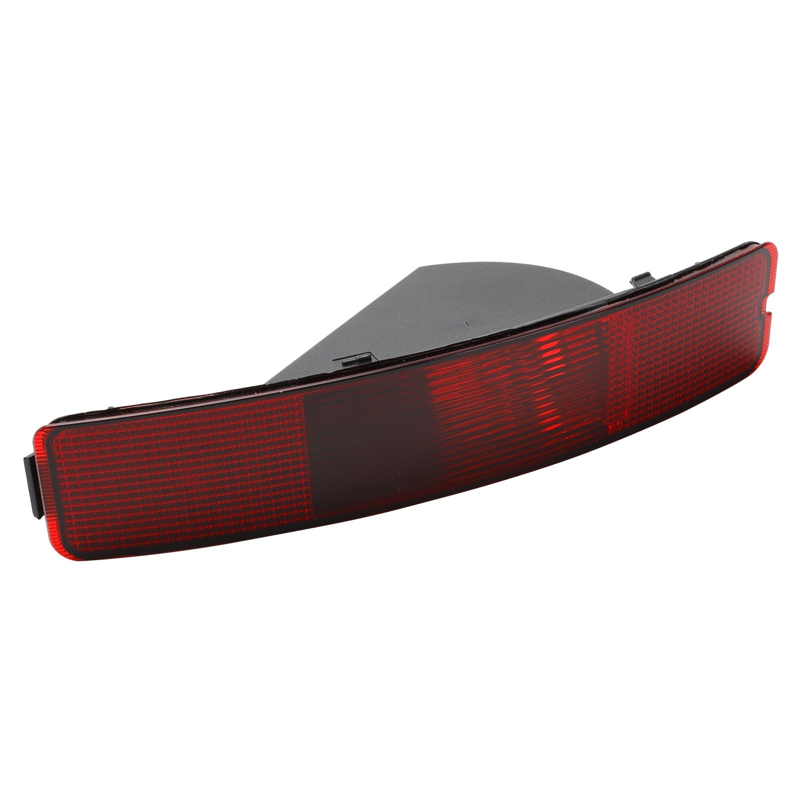 2003-2006 Volvo XC90 Right Rear Tail Fog Light Reflector 8693008