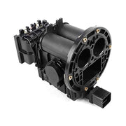 1989-1991 For Mitsubishi Montero Mass Air Flow Sensor MD118127