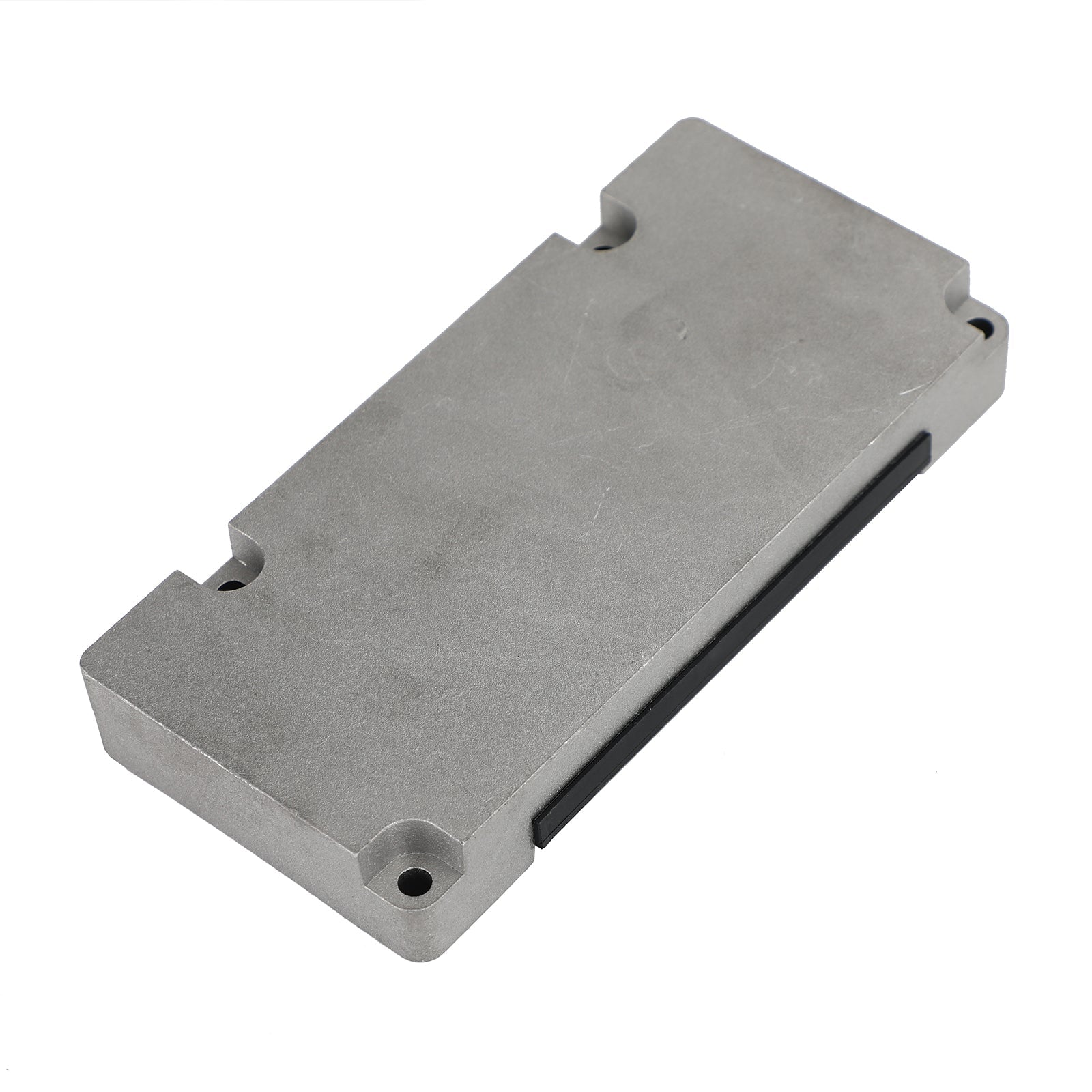 Mercury 100HP CDI Switch Box Assembly 114-5772 332-5772A1 332-5772A2 332-5772A5 332-5772A7 Generic