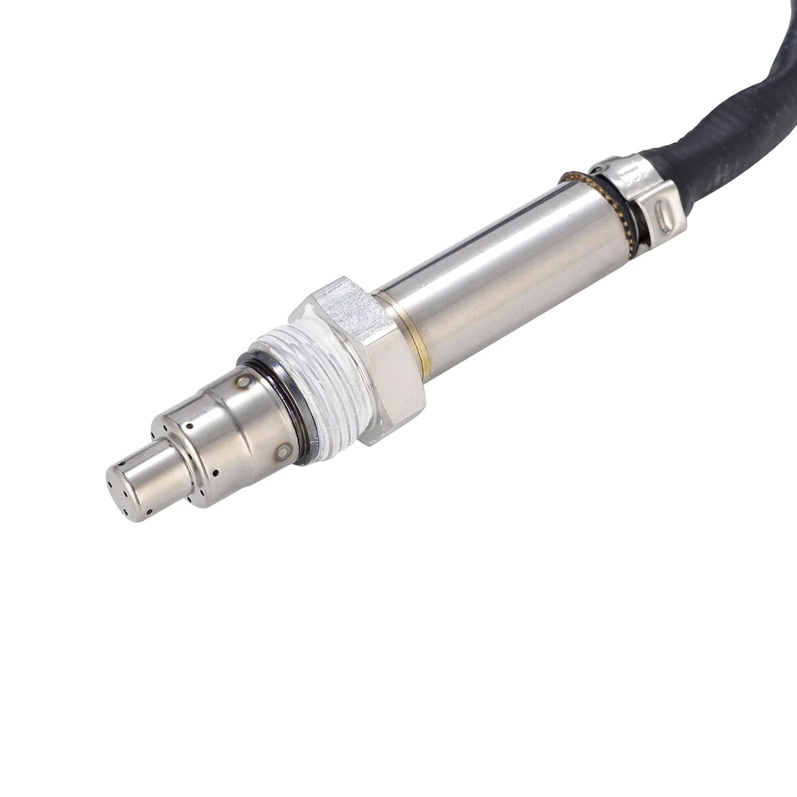 DZ110621 NOX Sensor For John Deere DZ109689 7230R 7250R 7270R 7290R 7310R