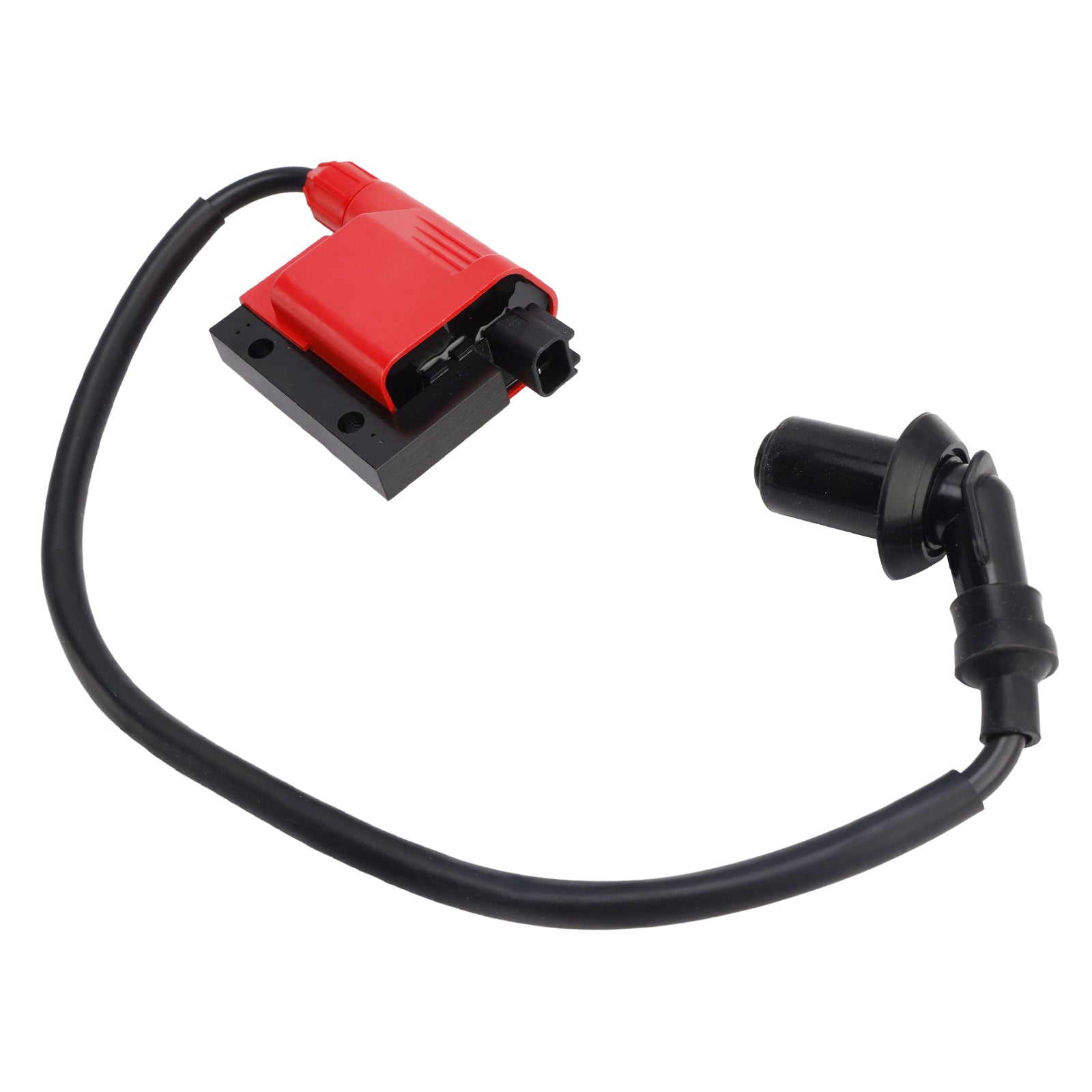 Ignition Coil Models fit for Kymco Agility Carry 50 Euro 4 4T 2017-2020