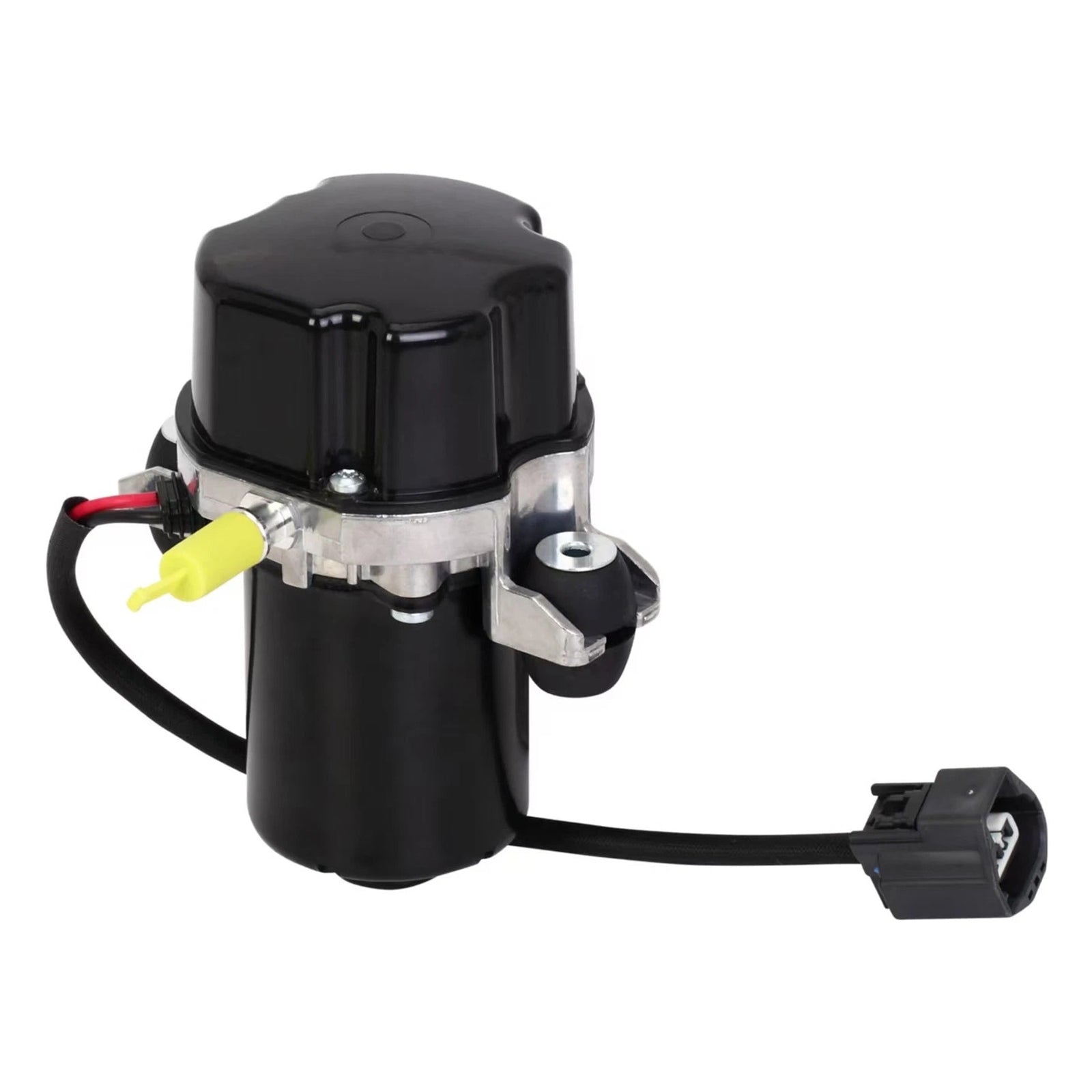 2019-2022 Jeep Dodge Ram 3500 6.4L V8 - Gas 04581991AA Vacuum Pump 04581991AA 68443859AA