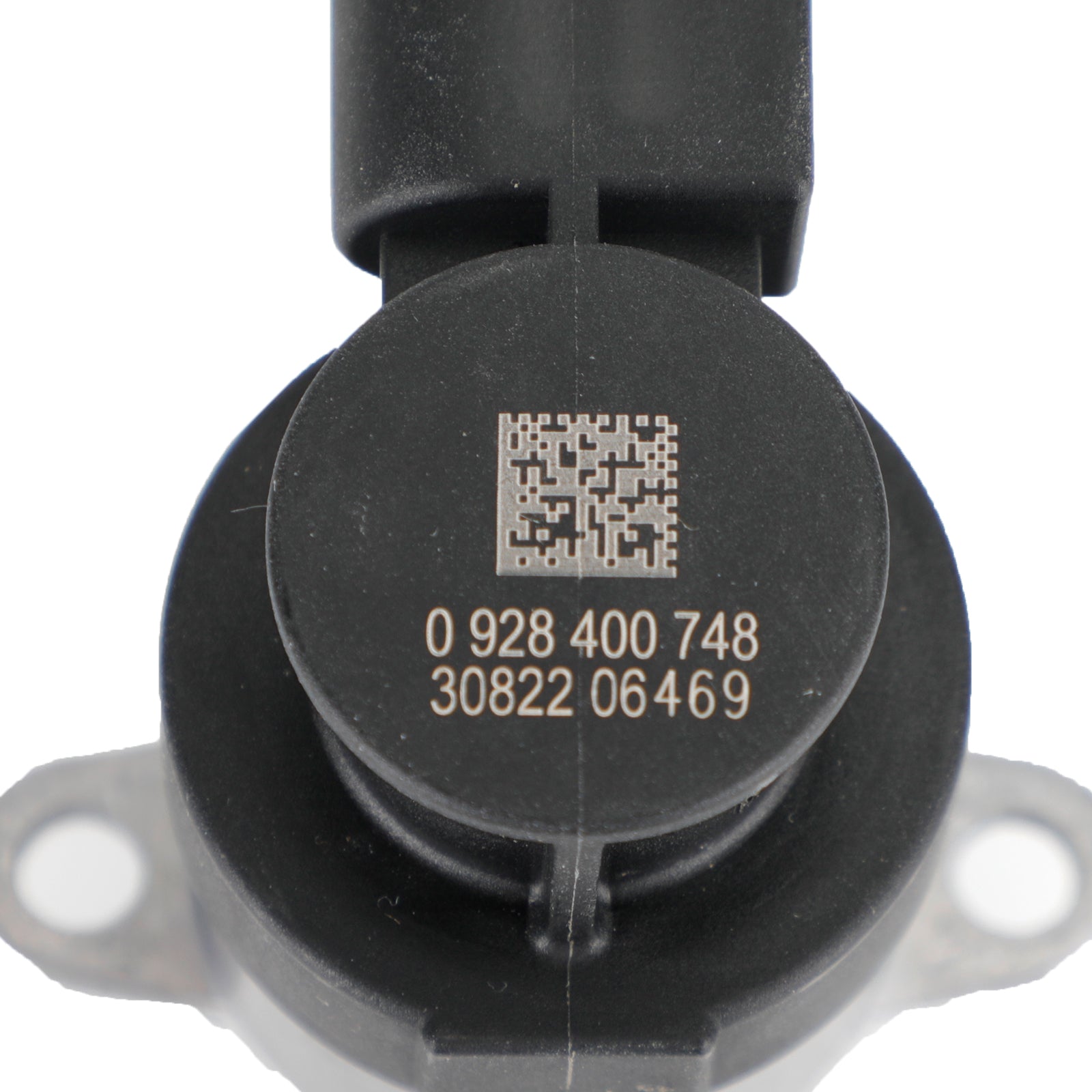 2006-2011 Audi A6 Allroad 4FH C6 Estate Fuel Pressure Regulator Valve 0928400748
