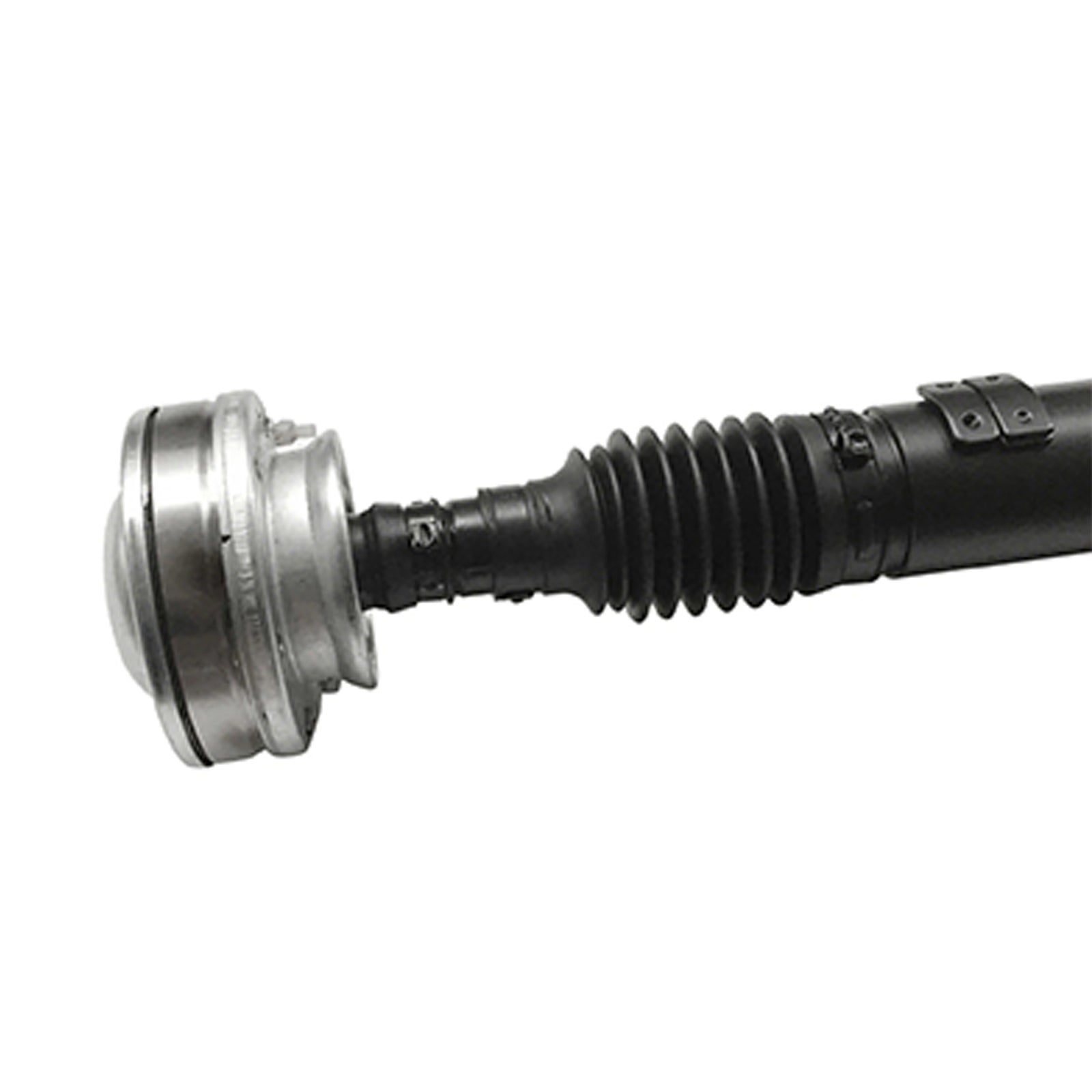 2006 For Jeep Commander 4WD Automatic Trans Front Drive Shaft Assembly 52105758AE