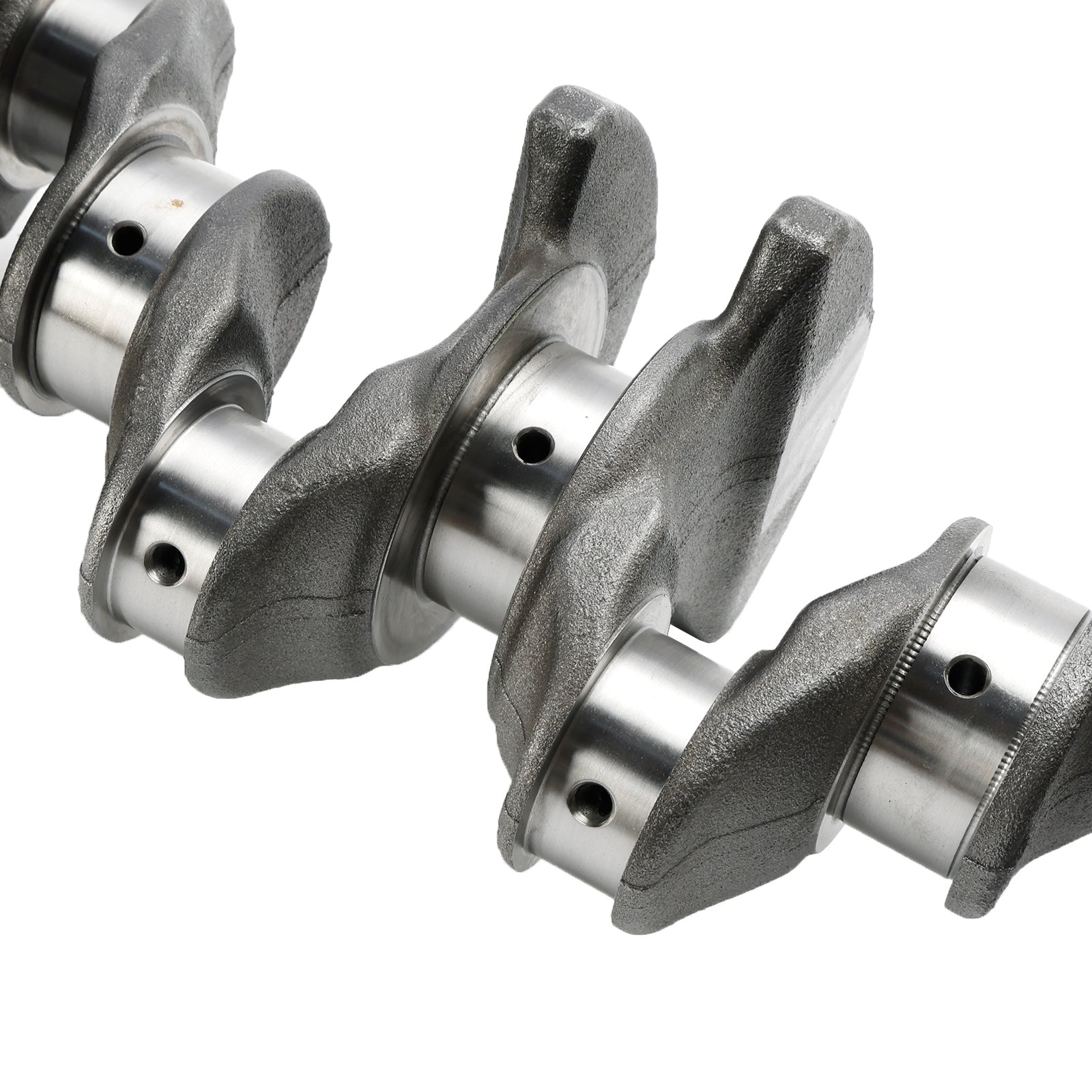 2011–2017 Hyundai i30 (GD) G4NB 1.8L Engine Crankshaft & Rods & Bearings Set 622V62EH00