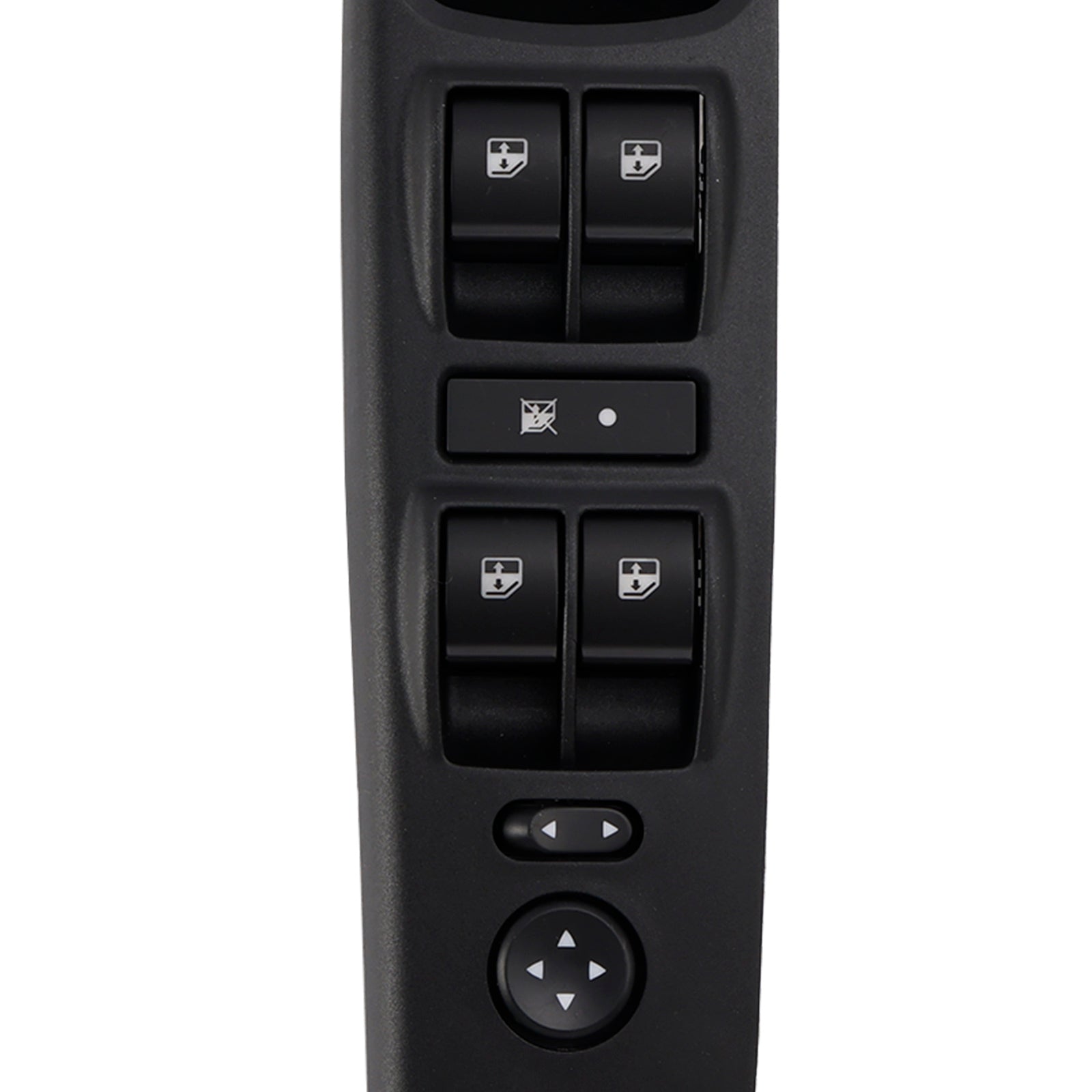 2004-2012 Fiat Idea 350 Power Window Switch Control 735156600 735441902