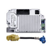 Sync 3 APIM 3.4 Navigation Module for Ford Lincoln Vin Programmed NAV