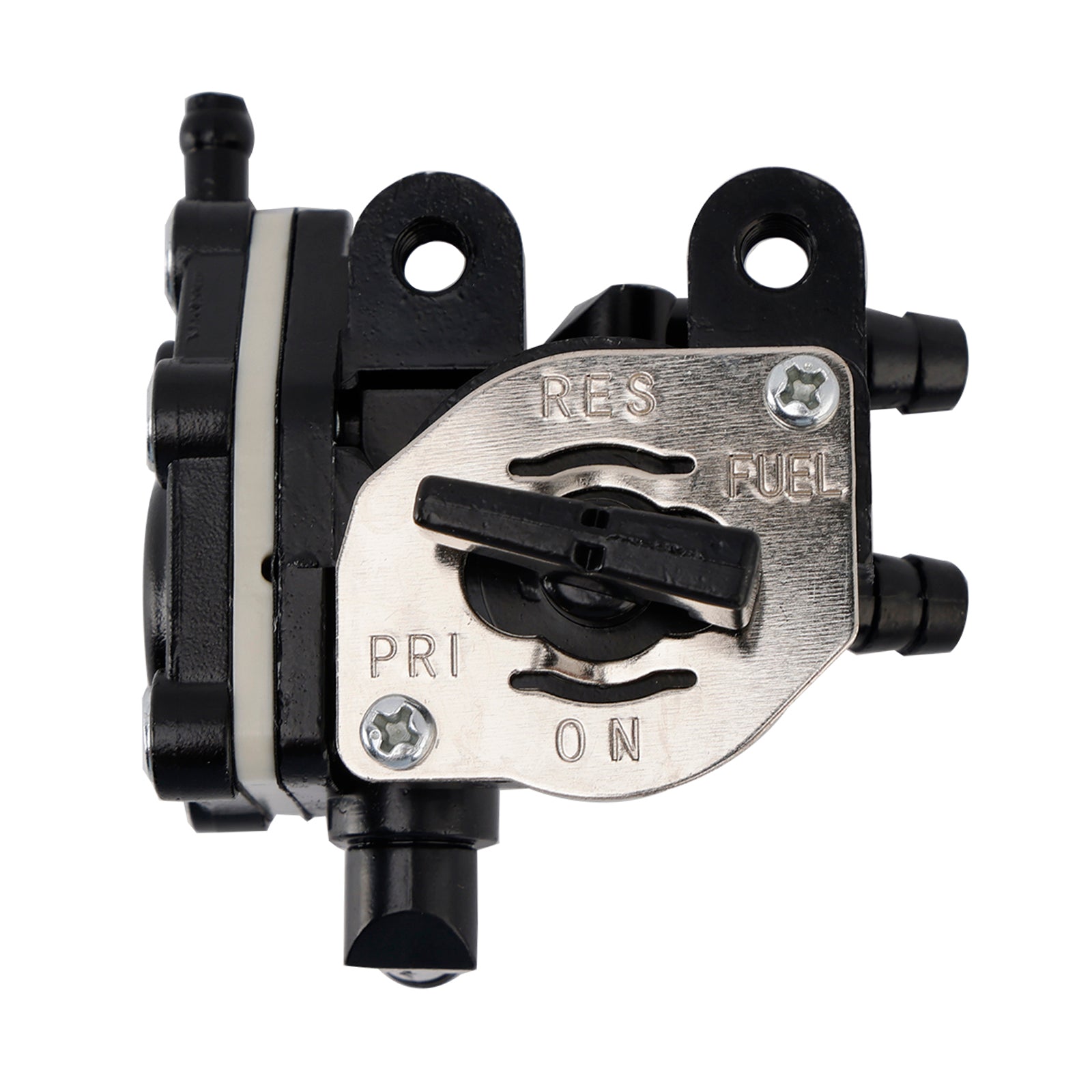 Fuel Tap Petcock fit for Kawasaki ER500 ER-5 ER5 1997-2005 51023-1369 51023-0736