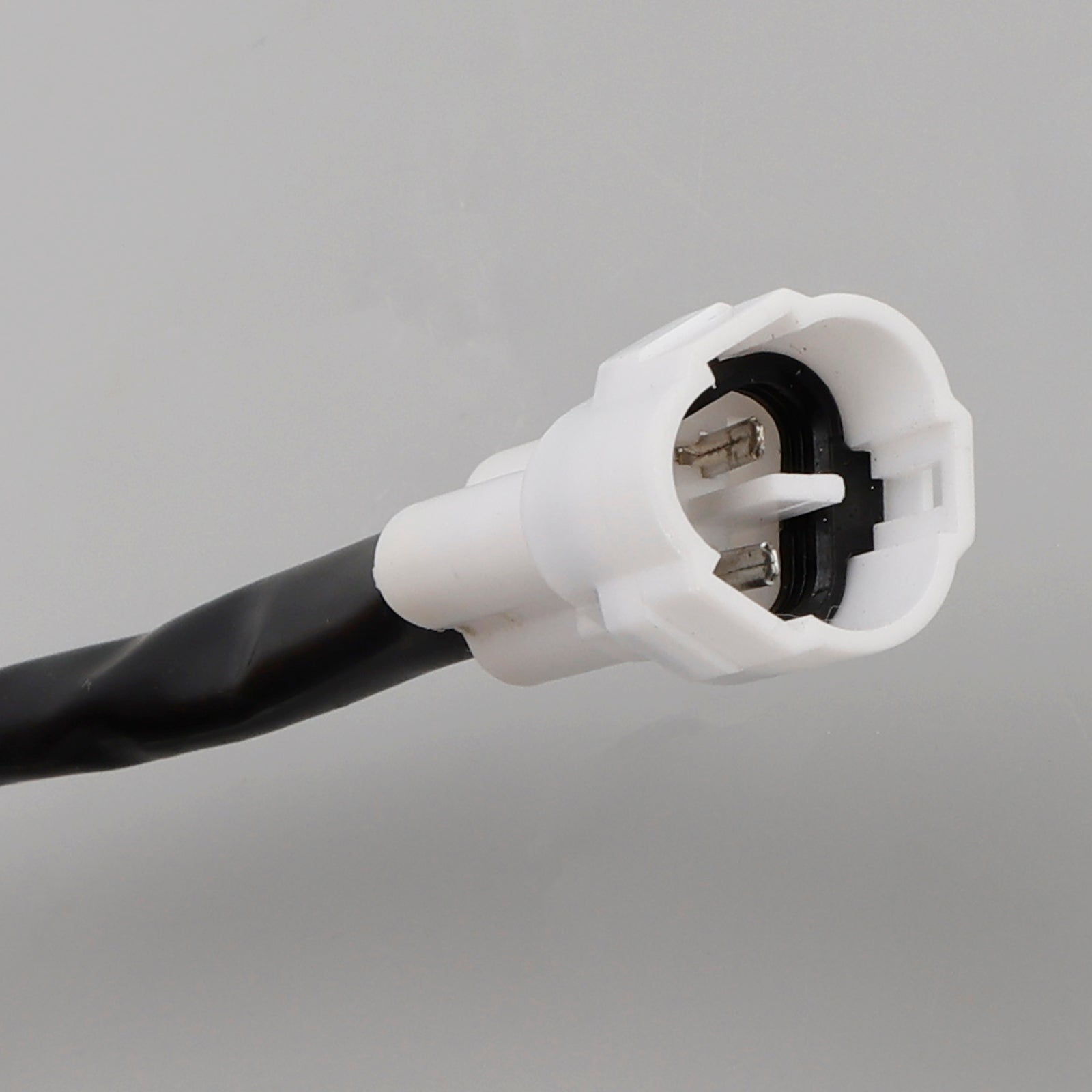 2006-2007 Suzuki GSXR600 Fuel Pump Assy Replacement 15100-01H00-E00 15100-01H00-000