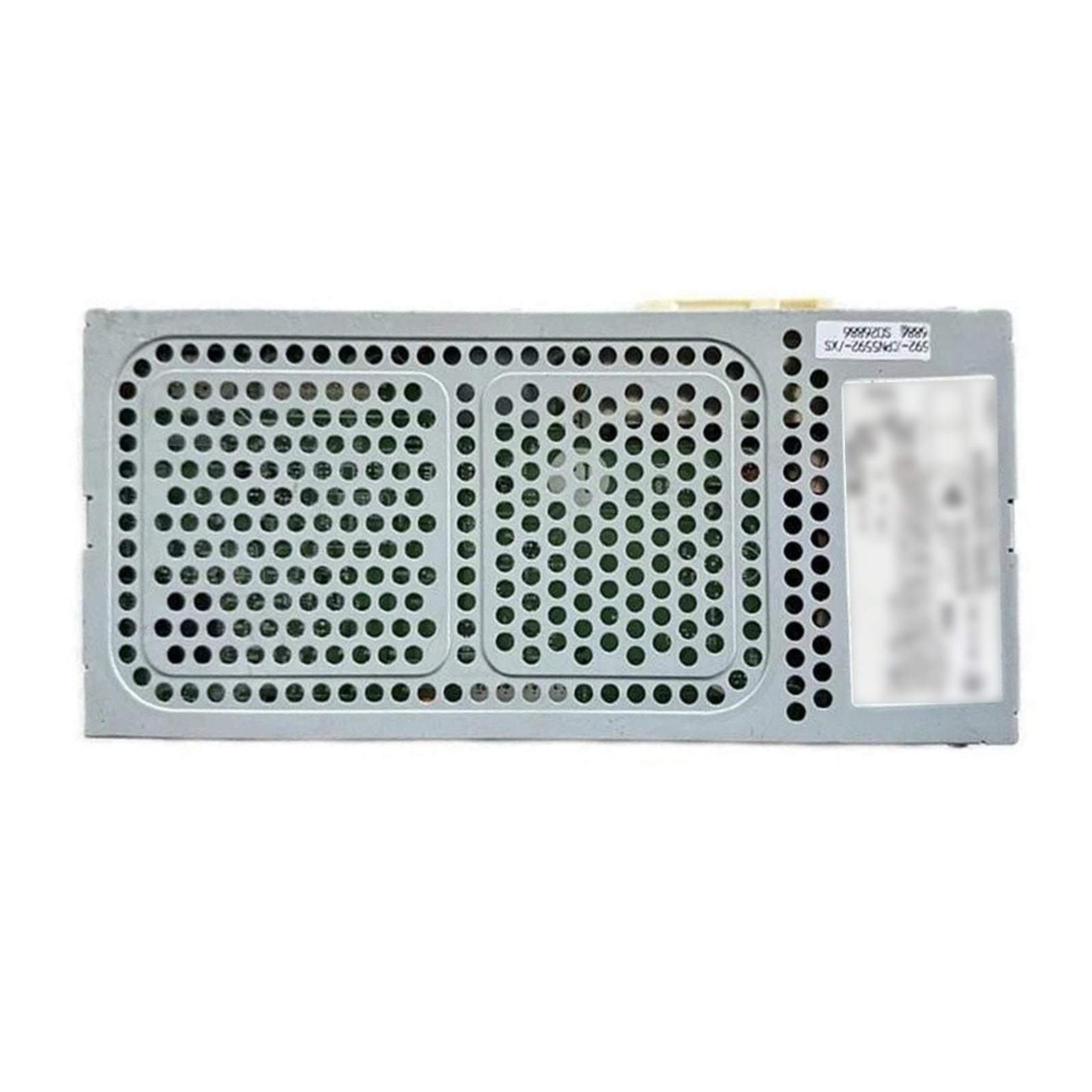2014-2015 For Lexus Is250 Radio Stereo Amplifier 86280-53190
