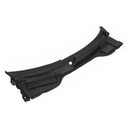2012-2013 Mini Cooper S Mini Cooper Base Left&Right Windshield Cowl Cover 51132751209 51132751210