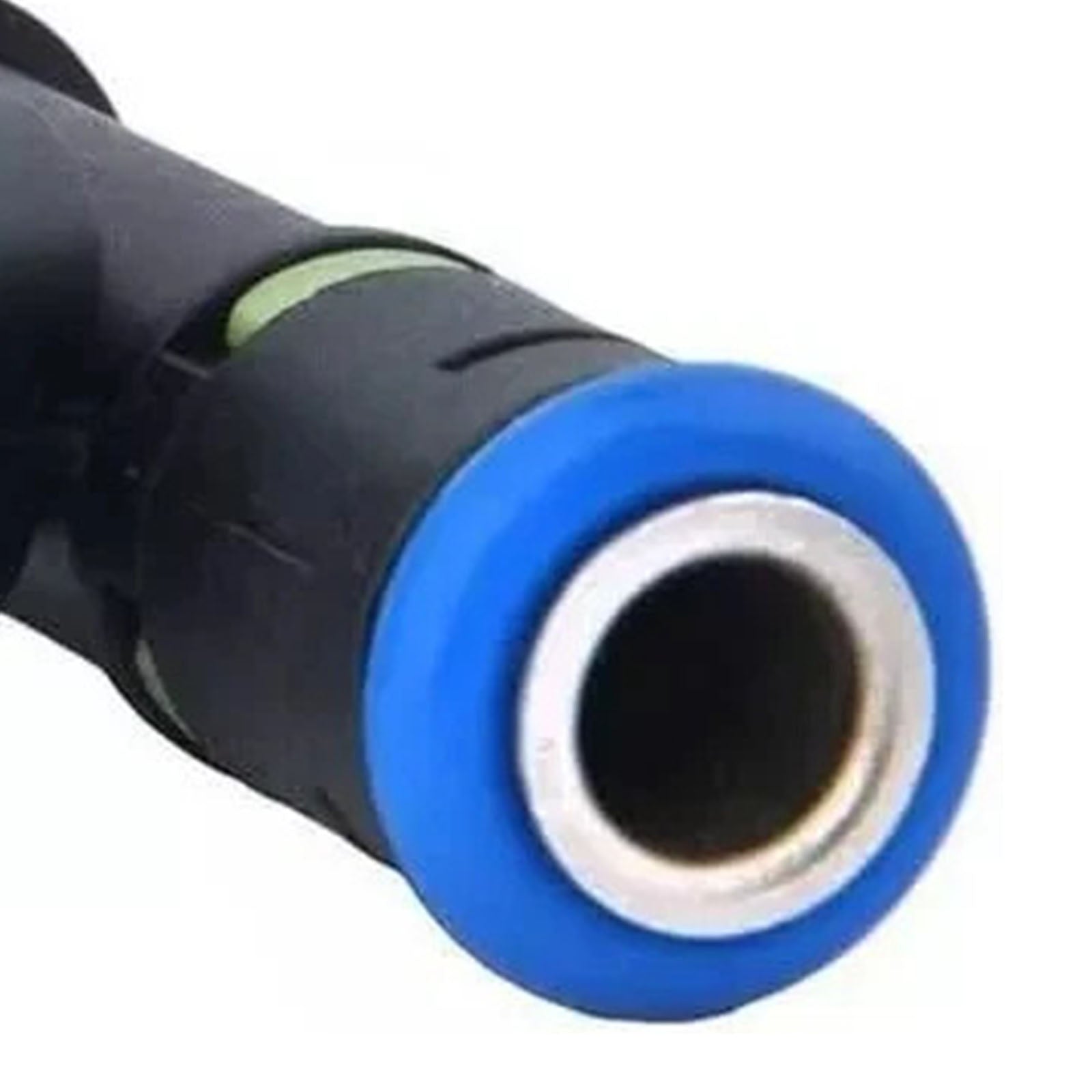 1Pcs Fuel Injector For Ford E-150 E-250 5.4L V8 2004-2009 0280158001