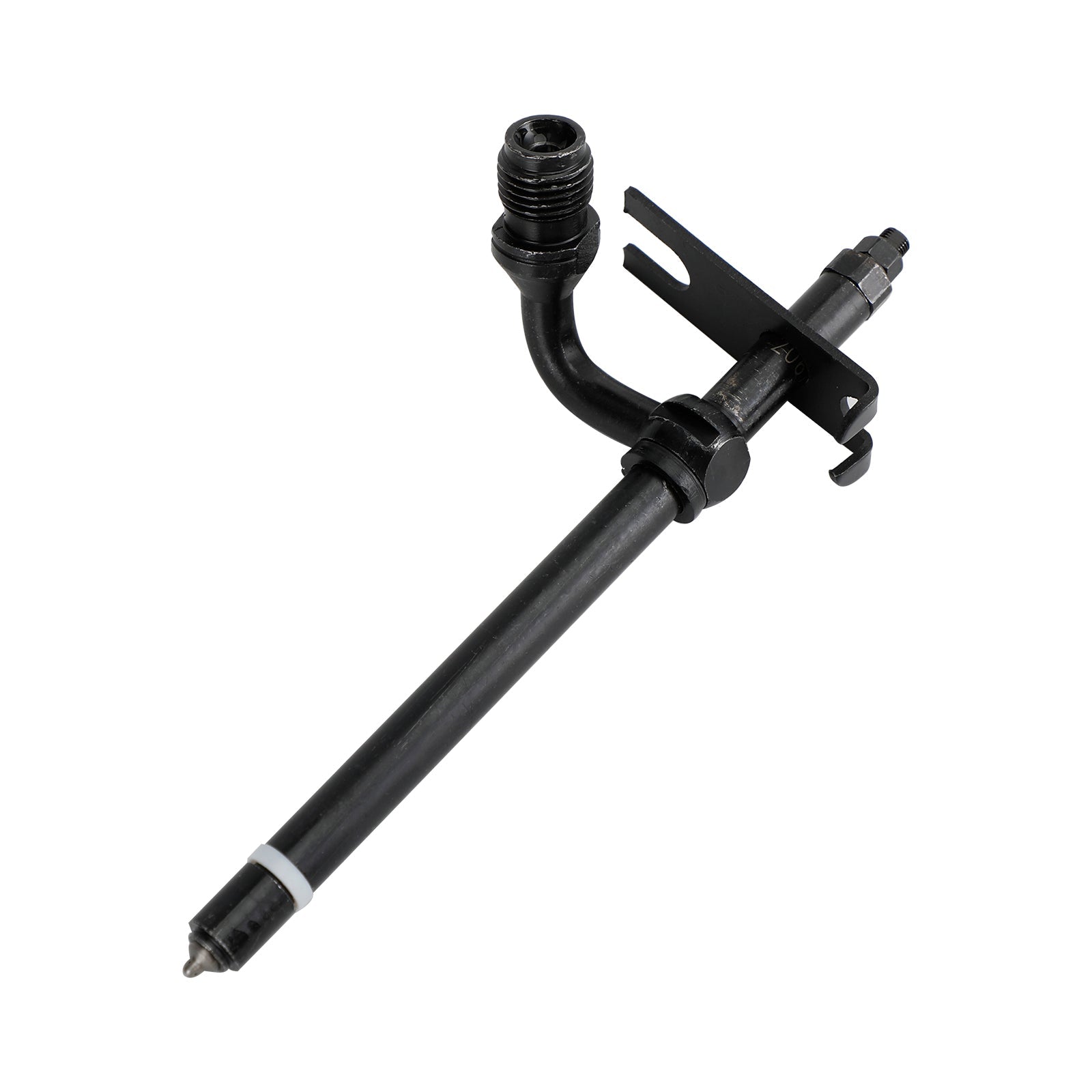 20671 Pencil Fuel Injector For Case Tractor 20673 Diesel 188 207 580C 22365