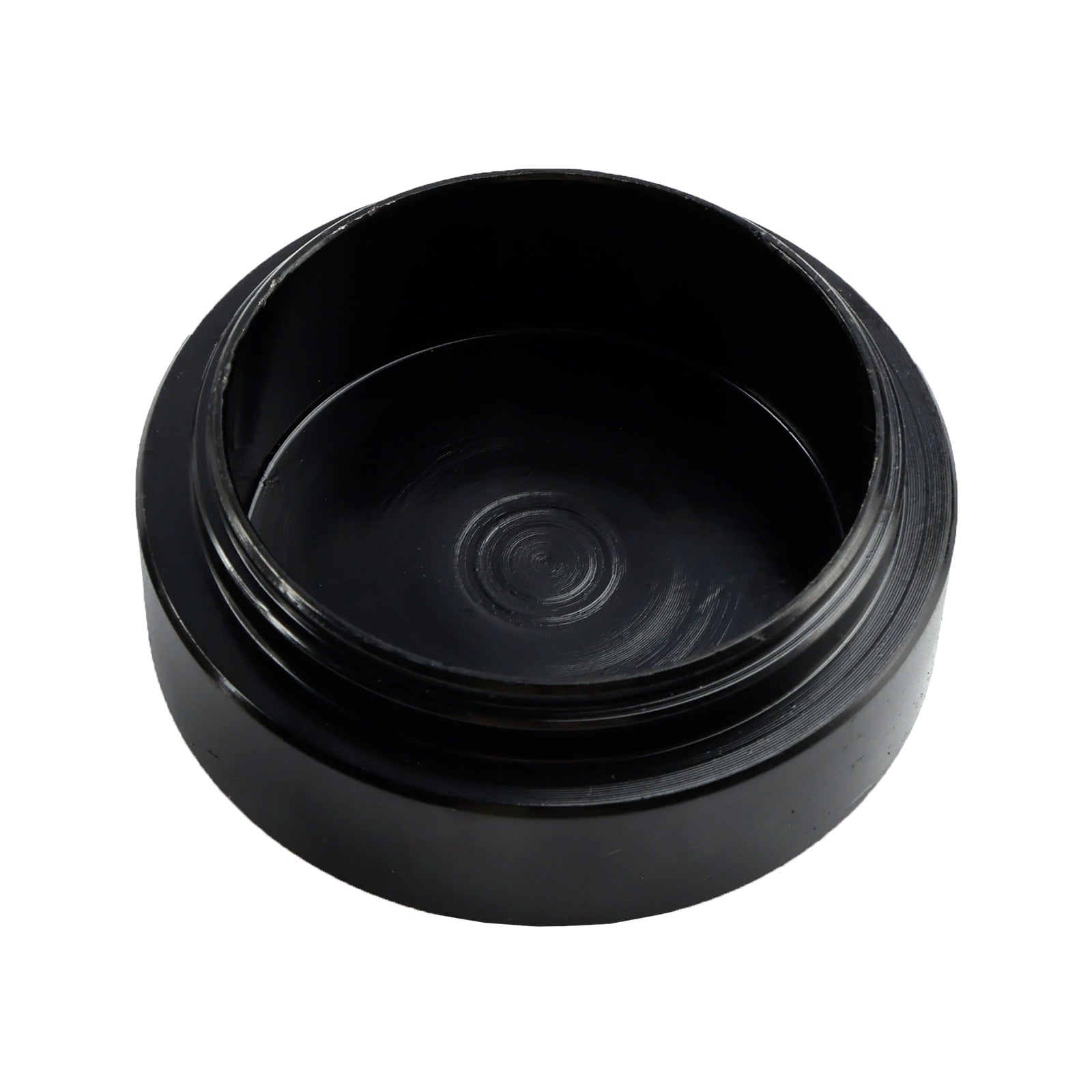 1989-2016 Cummins 3.9L 5.9L 6.7L Front+Rear Crankshaft Seal Remover & Installer Tool