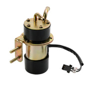 1985-2007 YAMAHA V-MAX VMAX V MAX 1200 ELECTRIC FUEL PUMP 1FK-13907-02-00