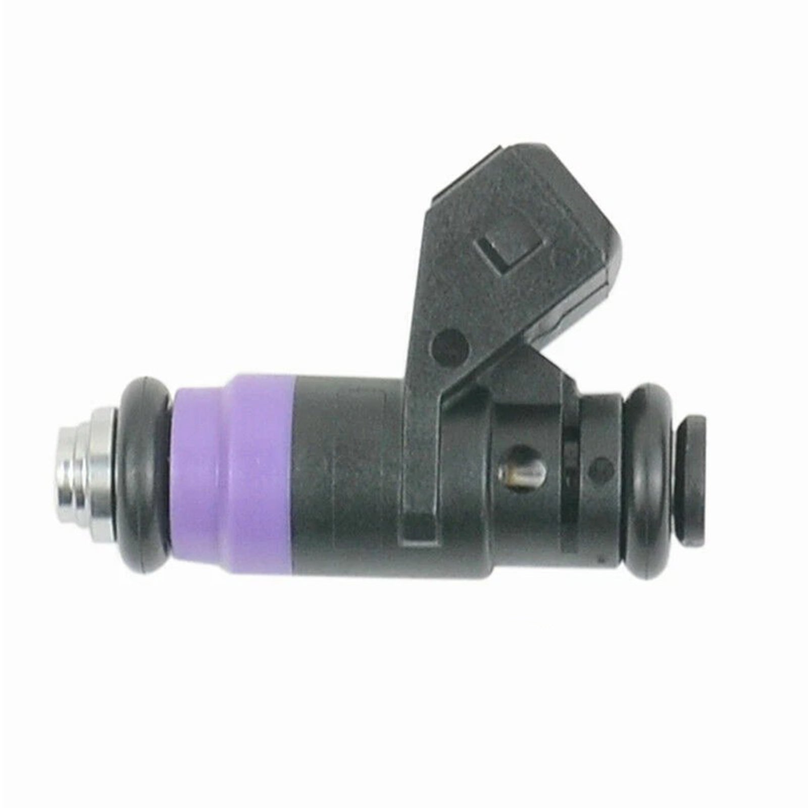 1Pcs Fuel Injector For Renault Clio Laguna Megane Scénic 1.4 1.6 8200132259