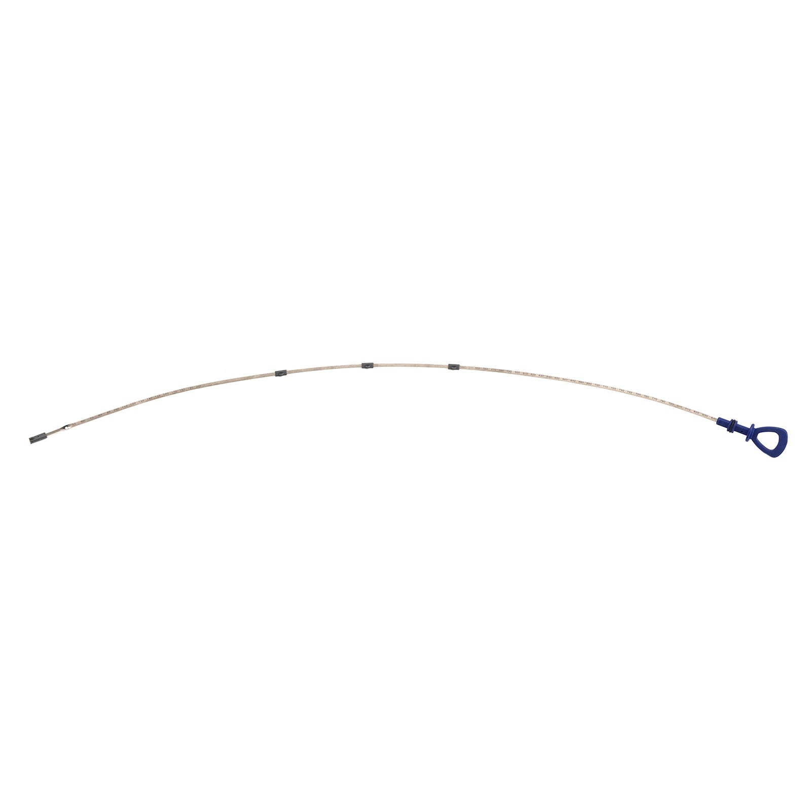 Engine Oil Dipstick Dip Stick 120589072100 For Mercedes-Benz S430 R500 E320