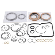 722.6 Transmission Master Overhaul Rebuild kit For Mercedes Benz 5-Speed