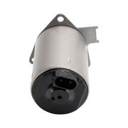 2007-2010 Mini Cooper 1.6L L4 DOHC Valvetronic Eccentric Shaft Actuator 11377533905 2VTS0212