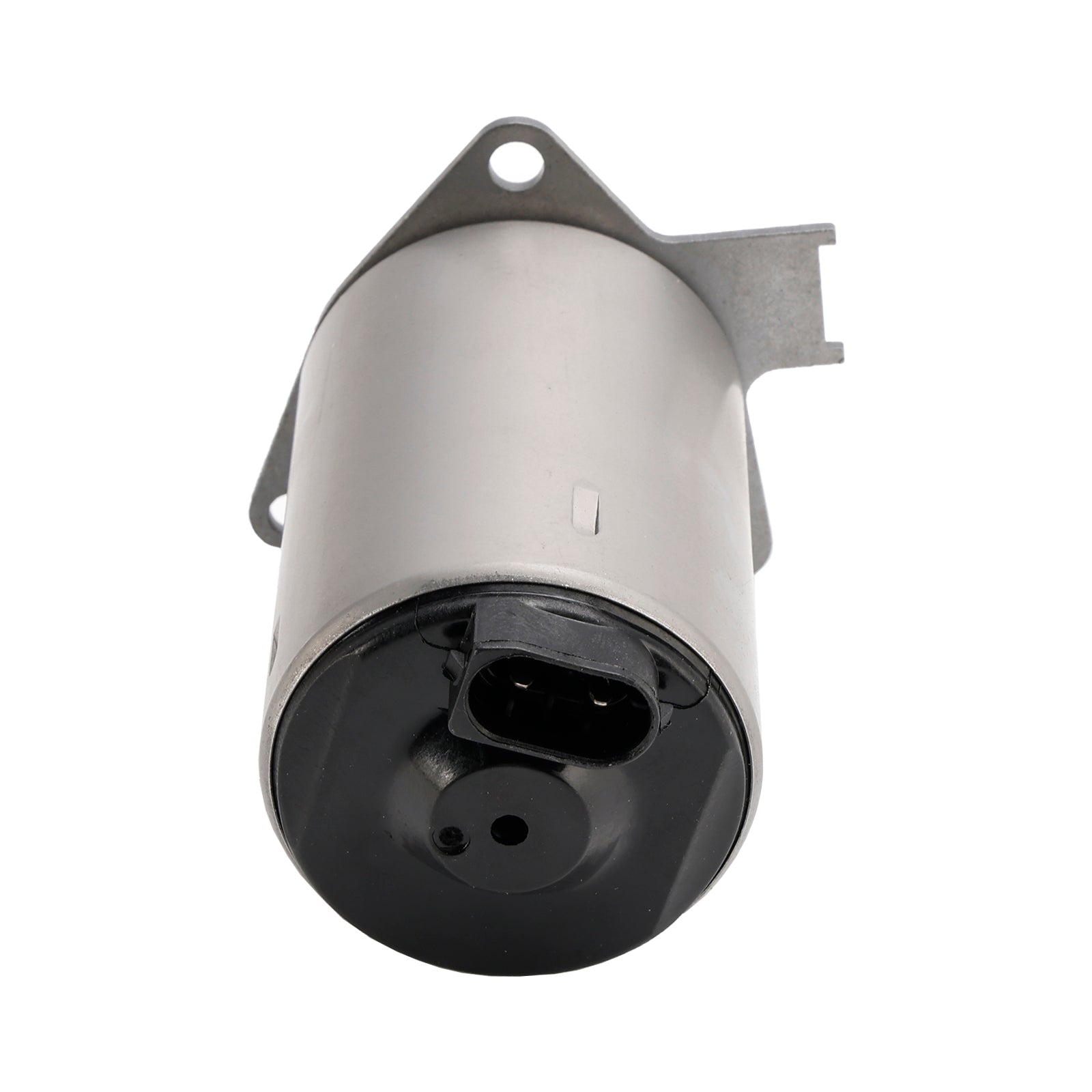2007-2010 Mini Cooper 1.6L L4 SOHC Valvetronic Eccentric Shaft Actuator 11377533905 2VTS0212