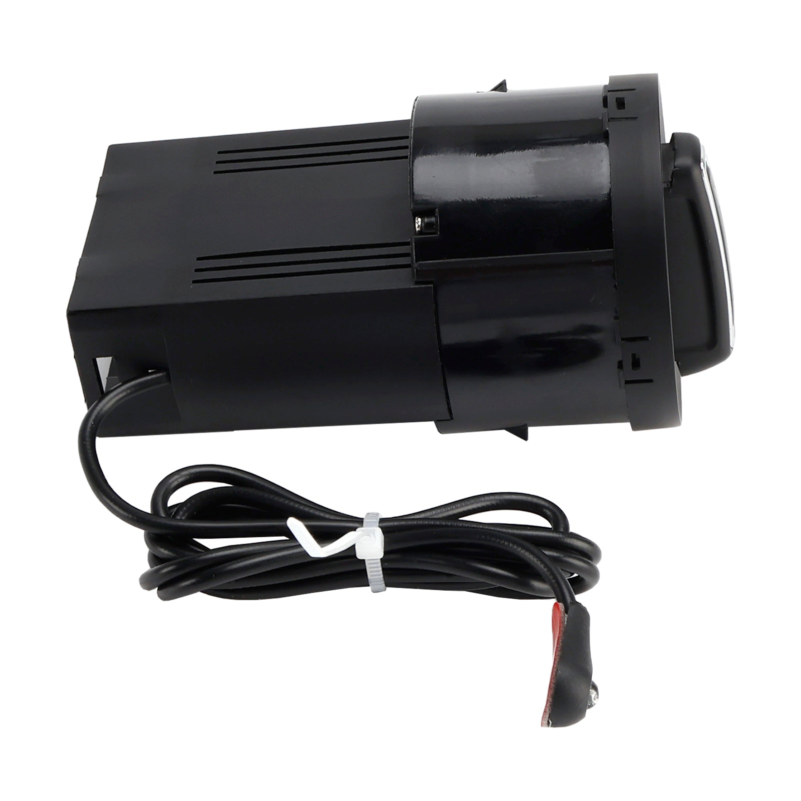AUTO Headlight Switch W/ Light 3BD941531 for VW Seat Octavia Fabia Alhambra