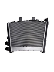 2021-2025 BMW S1000R Radiator Cooling Engine Cooler