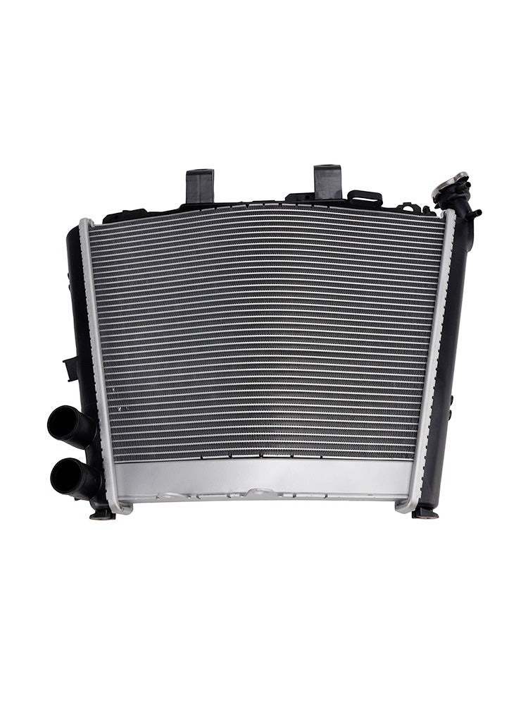 2021-2025 BMW S1000R Radiator Cooling Engine Cooler