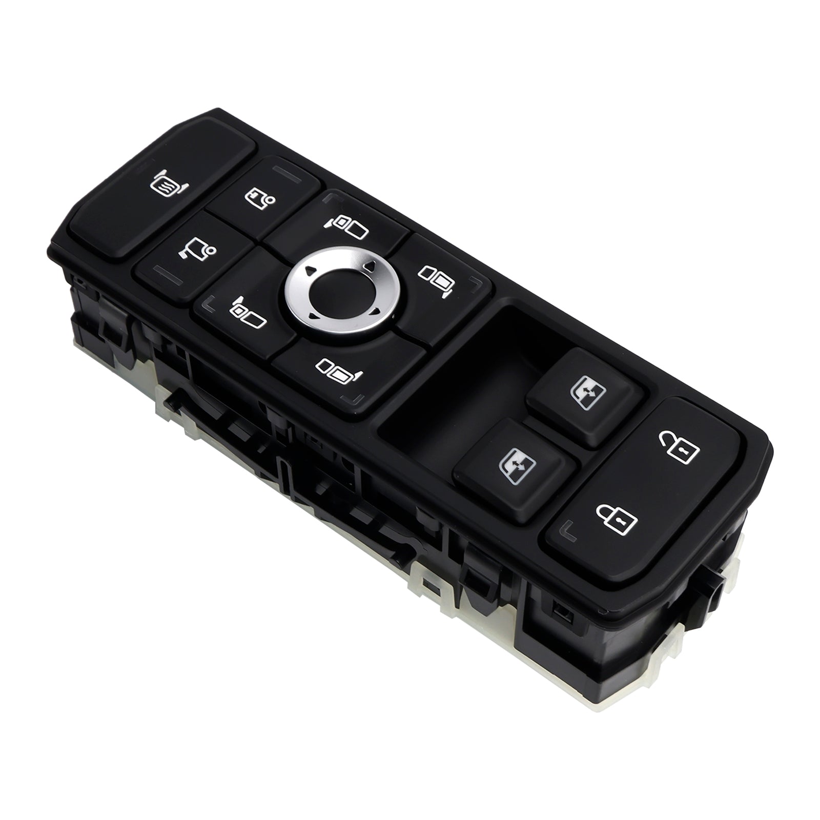 2016-on For SCANIA R II Power Window Switch Front Passenger 2398124