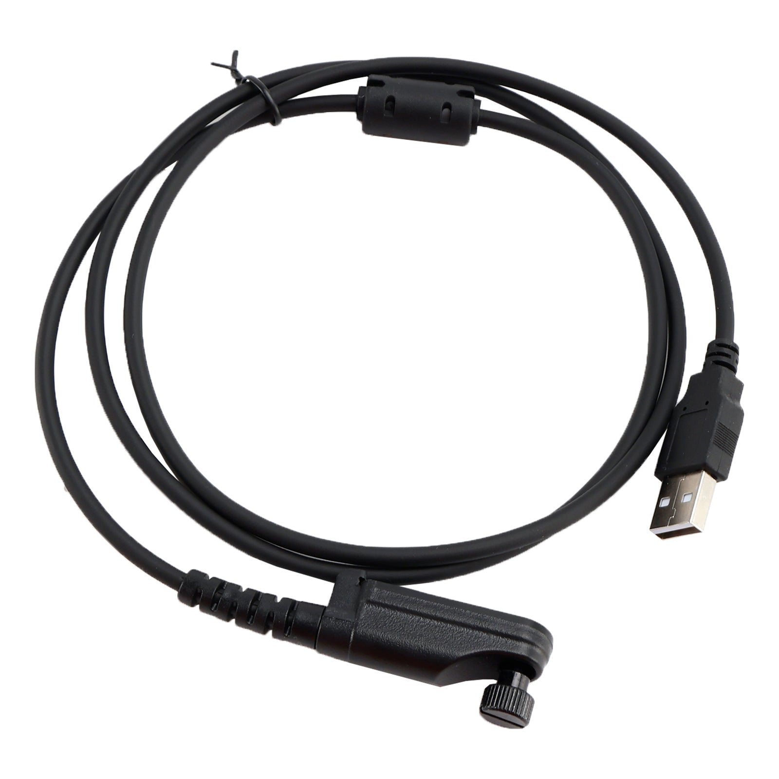HP780-USB USB Programming Cable For Hytera PD700R PD700S PD71XIS PD750 PD780