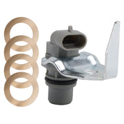 Cam Position Sensor F4TZ12K073C for Ford F250 F350 7.3L Powerstroke Diesel