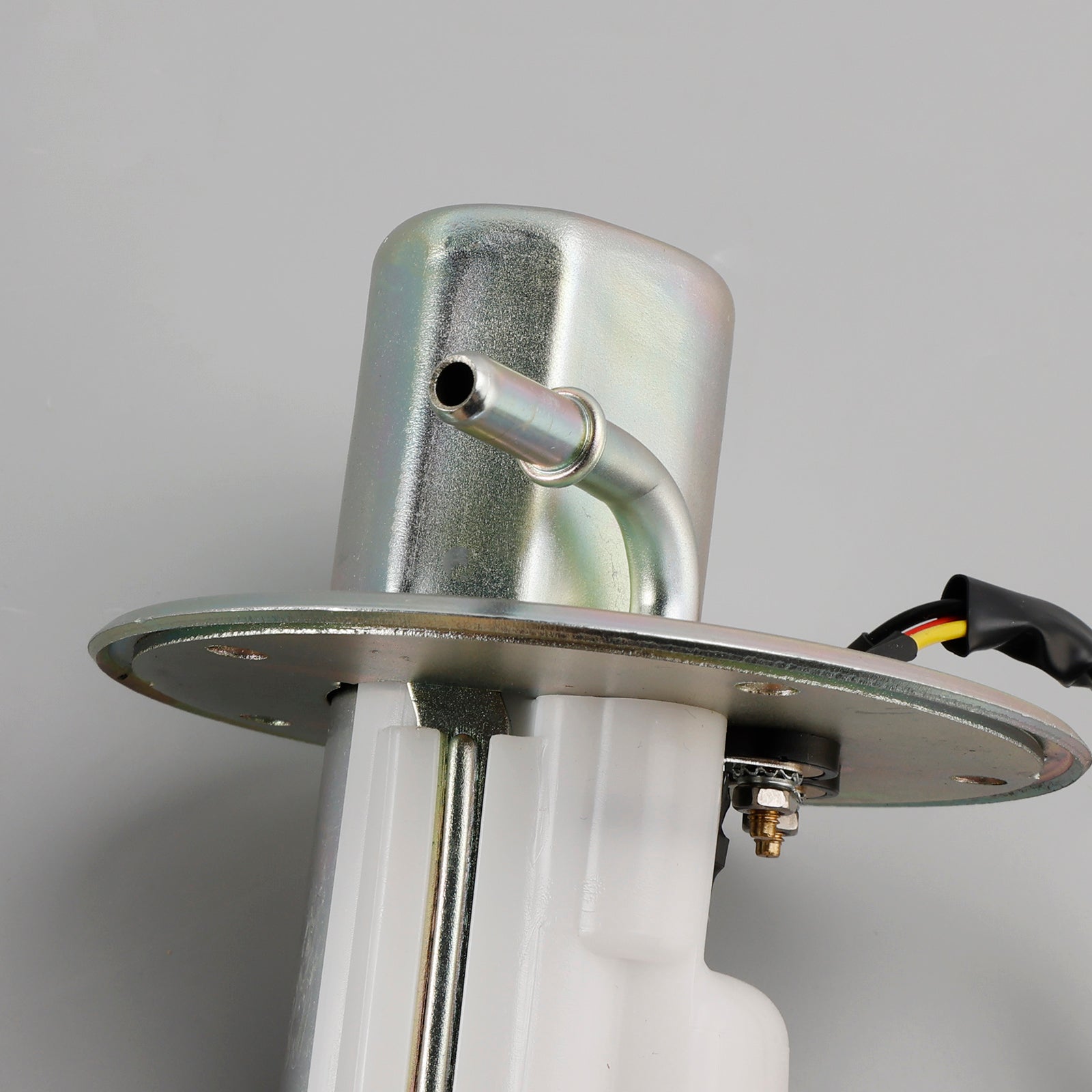 2006-2007 Suzuki GSXR600 Fuel Pump Assy Replacement 15100-01H00-E00 15100-01H00-000