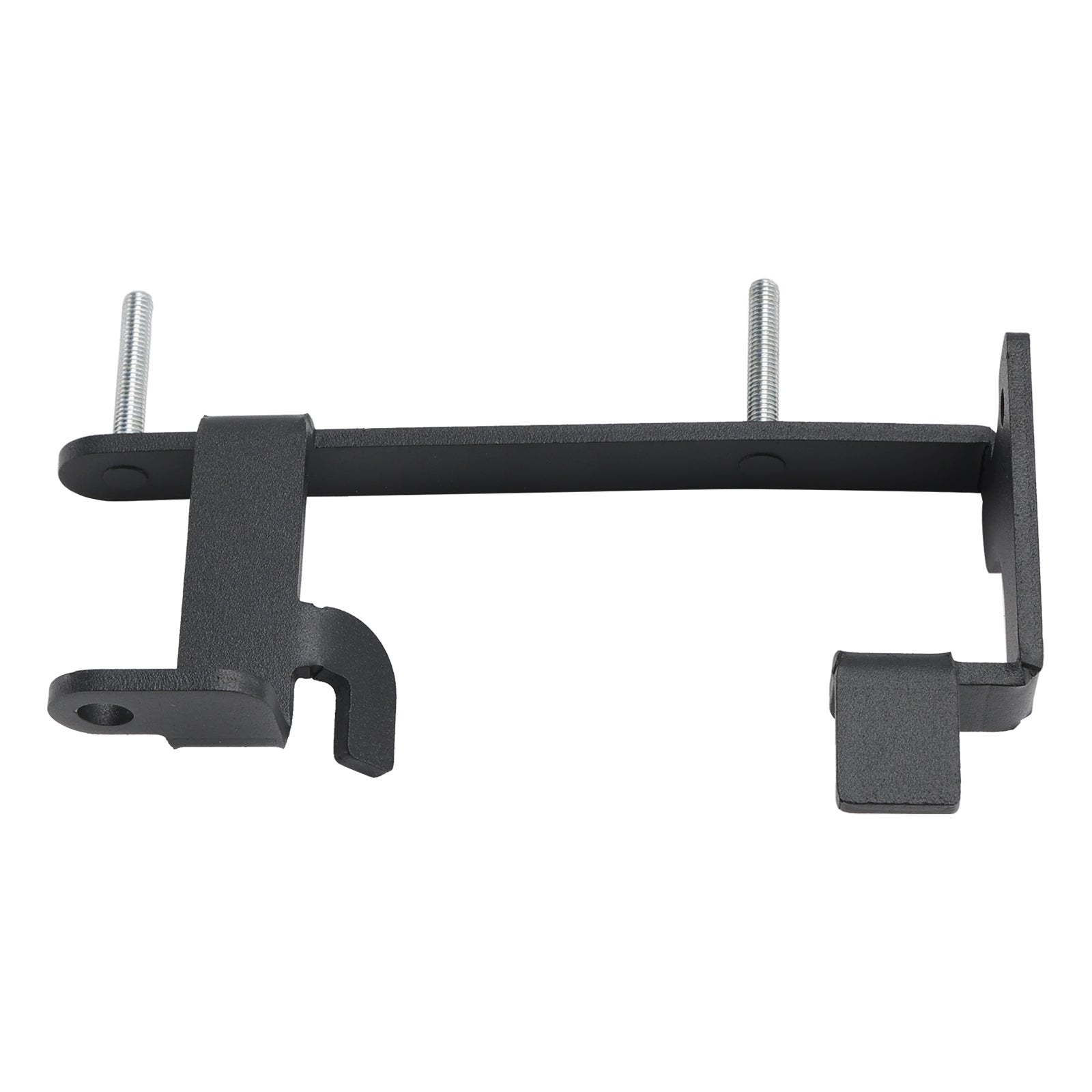 Engine Cover Mounting Bracket YC3Z-6A955-AA For Ford Powerstroke 7.3L 1999-2003
