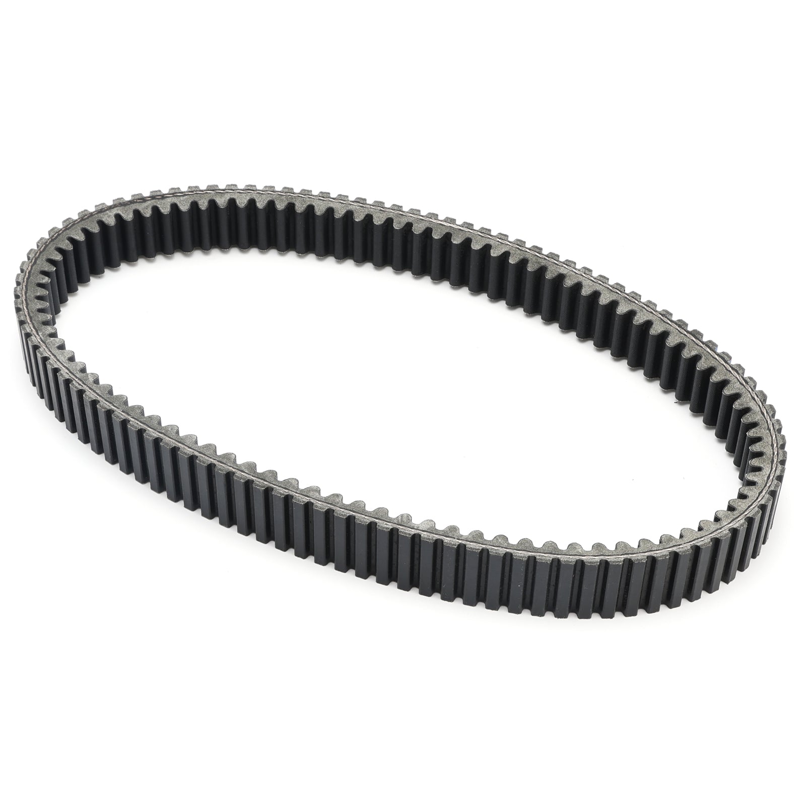 DRIVE BELT FOR MASSIMO 800 1000 X2 X4 MSU800 BENNCHE SPIRE 800 1000 UTV ATV