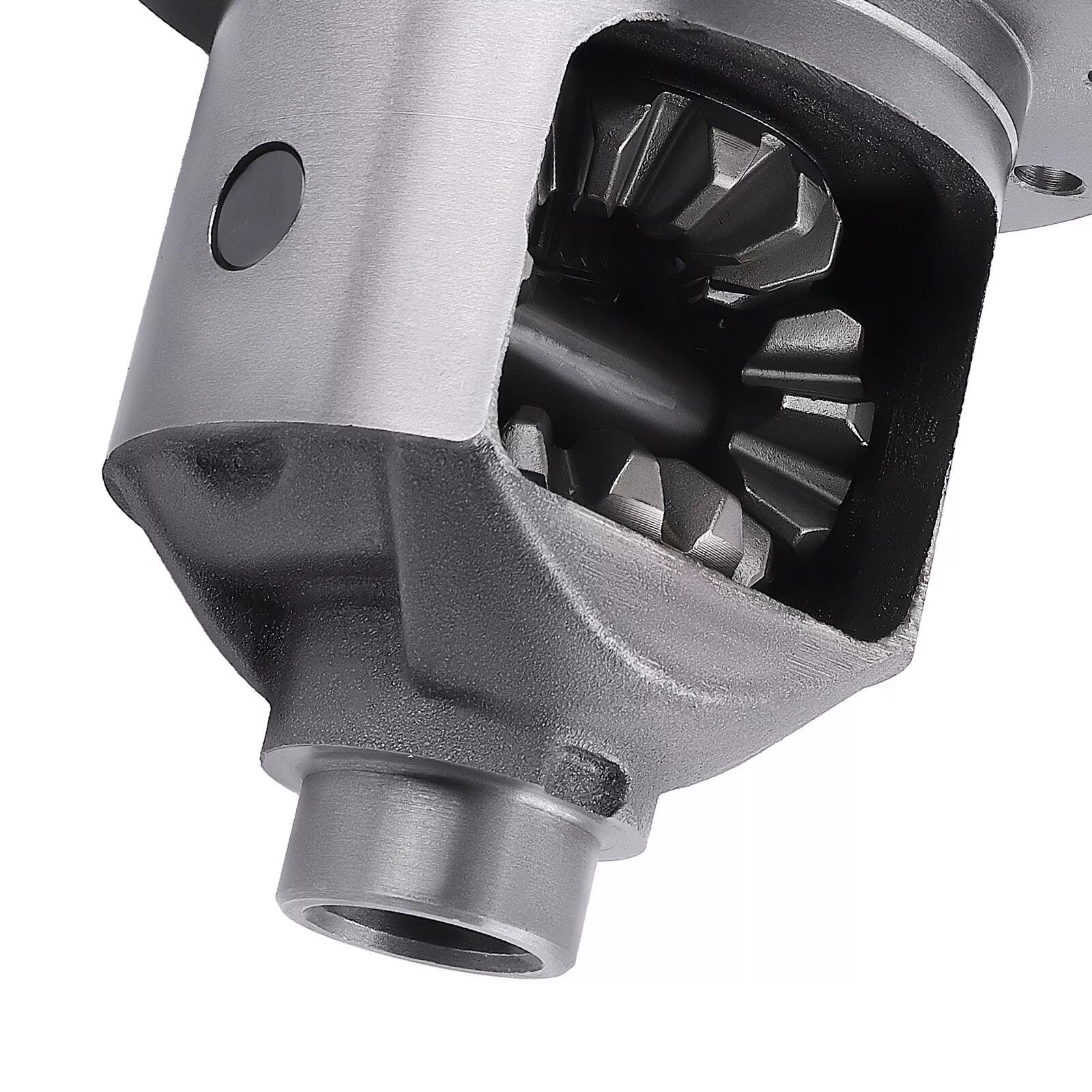 2008-2013 GMC Yukon V8 6.0L OHV Differential Case Kit Assembly 40048044