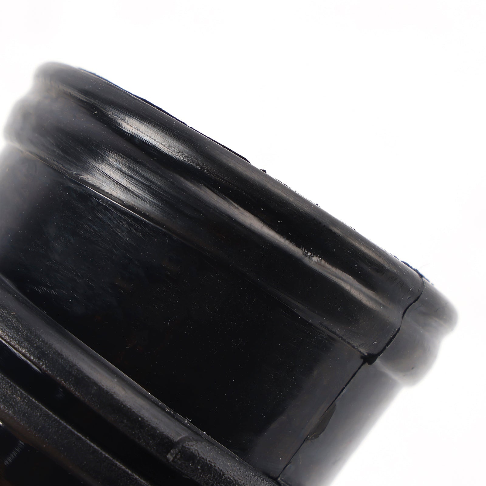 CARB AIR CLEANER BOX DUCT BOOTS FOR KAWASAKI ZR1100 ZEPHYR 1992-1998 14073-1637