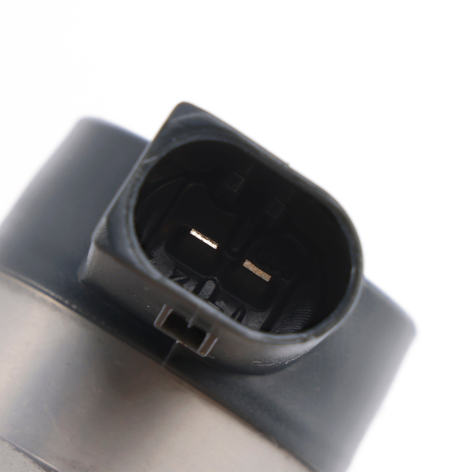 Mercedes-Benz SPRINTER 3,5-t Diesel Van RWD B906 Fuel Rail Pressure Relief Regulator Valve 0281002826