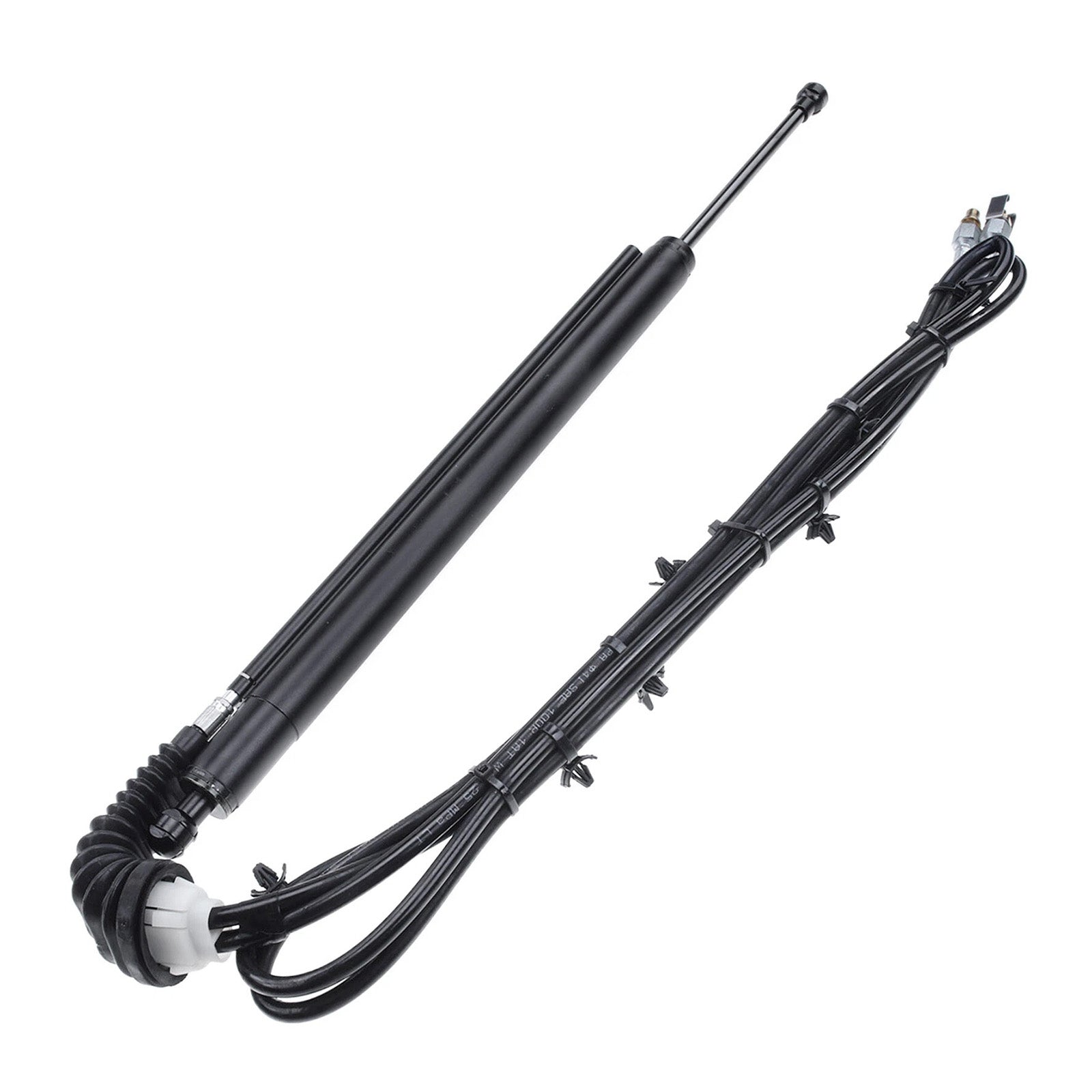 23432305 2013-2015 For GMC Terrain V6 3.6L Right Side Power Liftgate Actuator Hatch 20927447