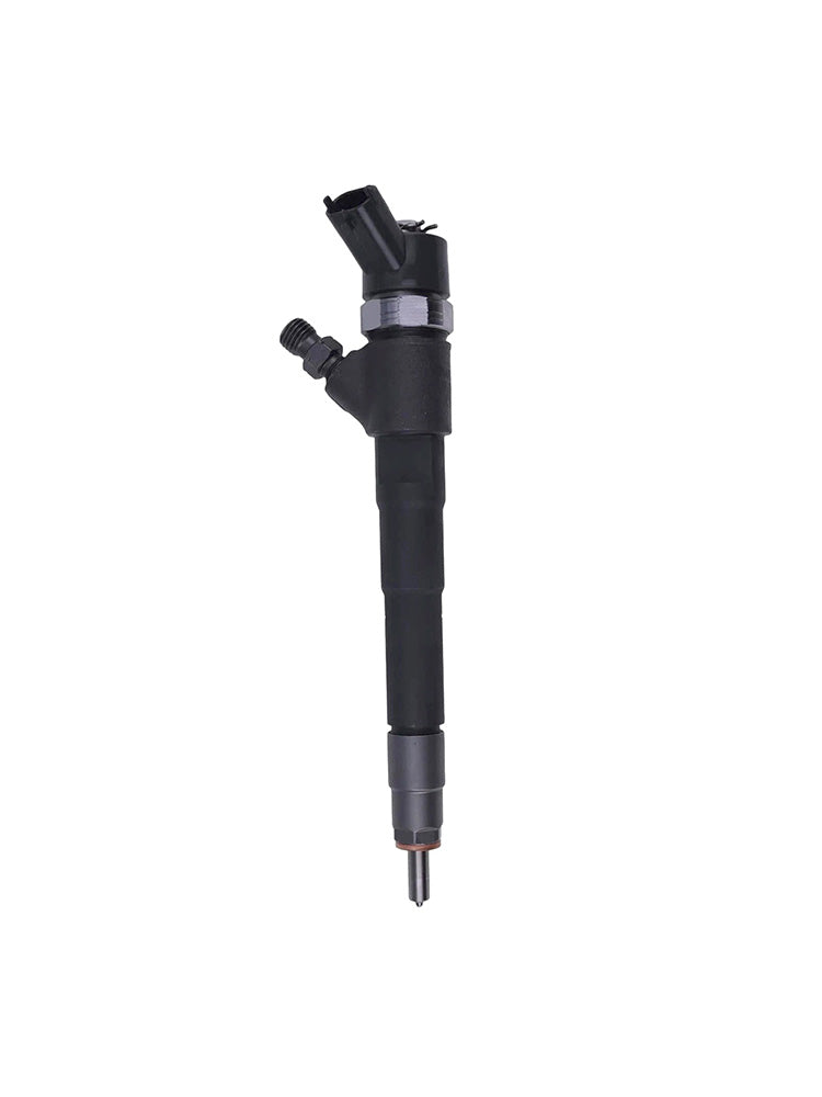 1Pcs Fuel Injector For Iveco Daily IV 06-11 Iveco Massif 08-11 0445110248