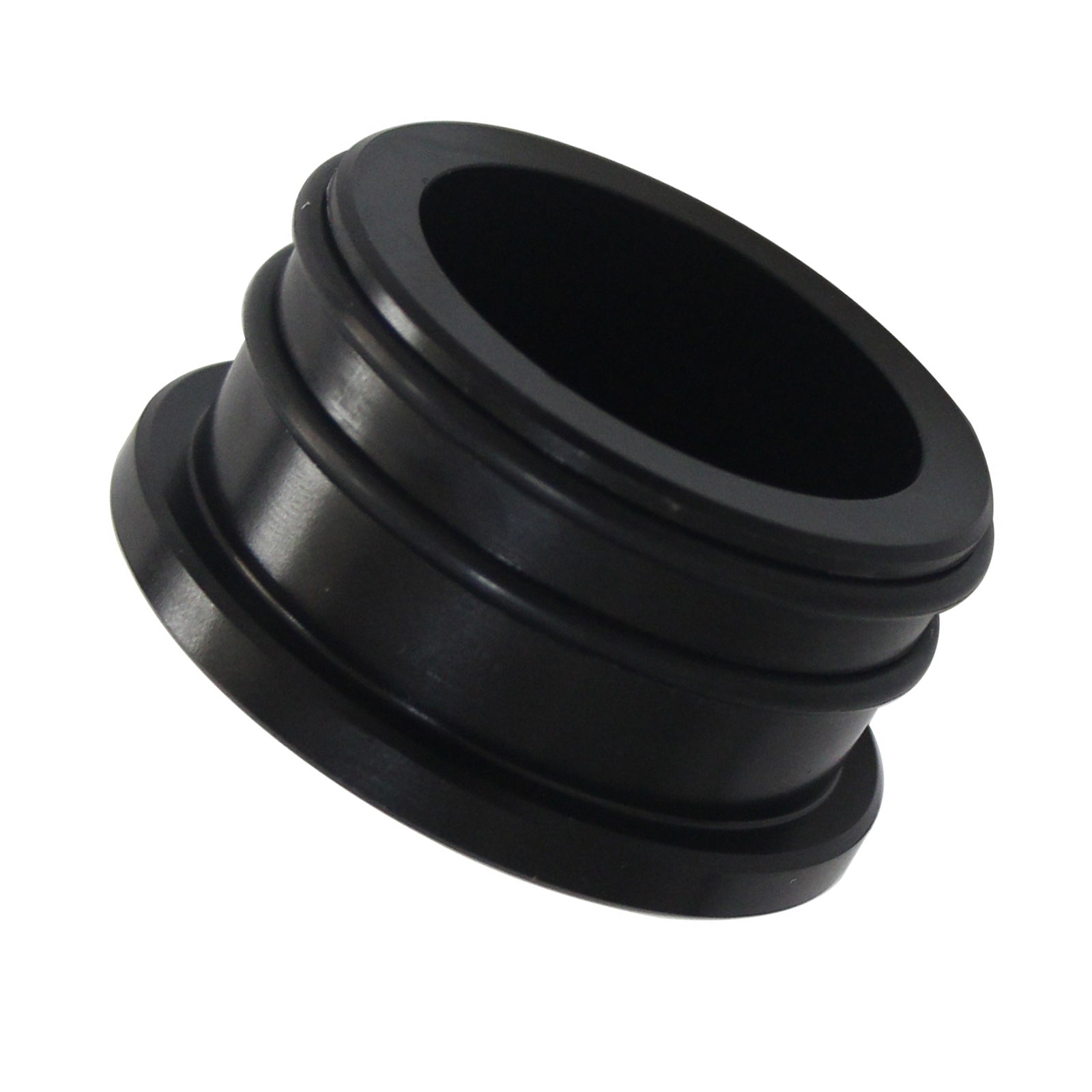 2004.5-2010 Chevy Duramax 2500HD 3500 Silverado Sierra 6.6L V8 Turbo Resonator Plug Cover Cap