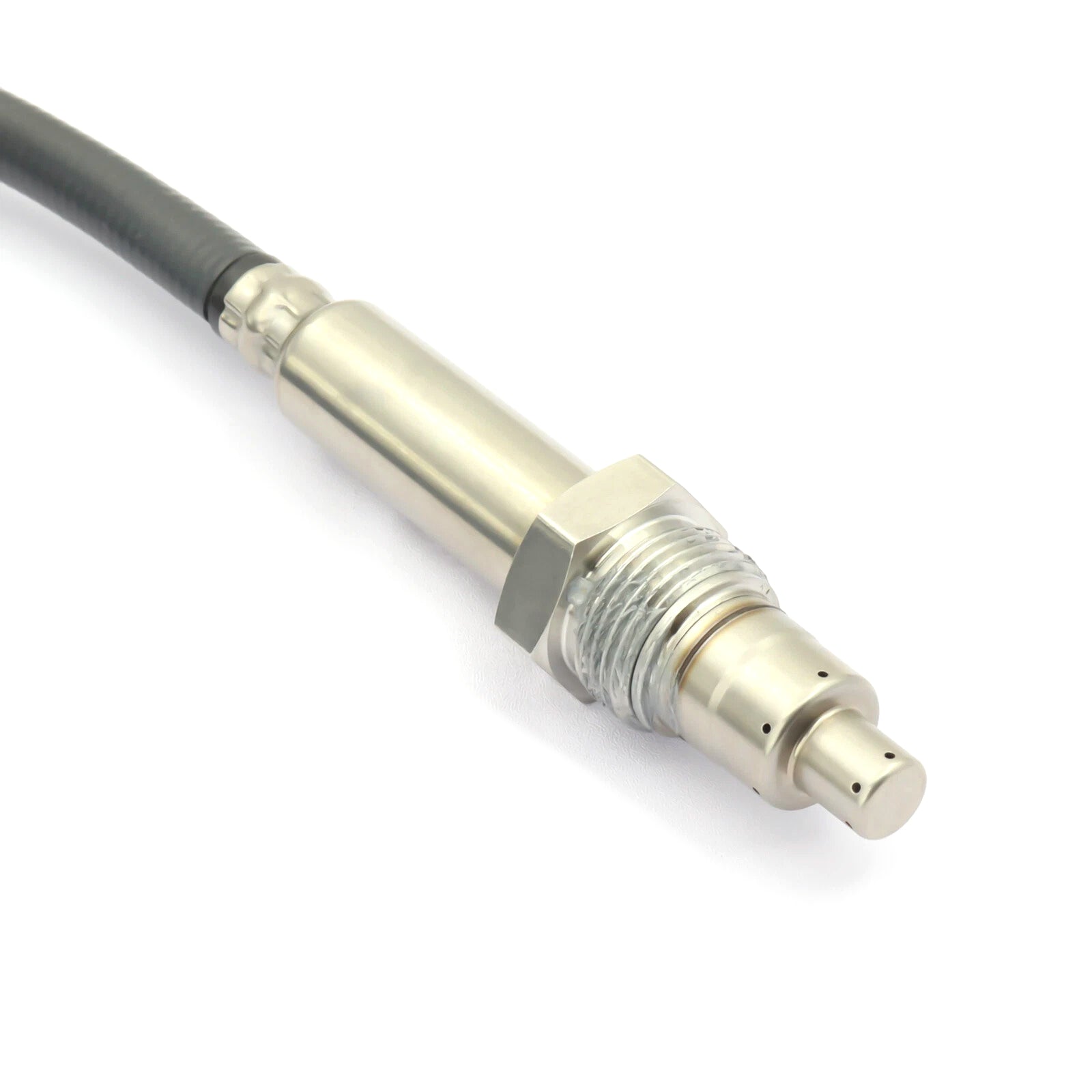 2012-2014 Toyota Hino 268a Nox Nitrogen Oxide Oxygen Sensor 89463E0450