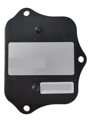 90068996 Headlight Follow-Up Control Module For Volvo XC60 S60 2014-2018