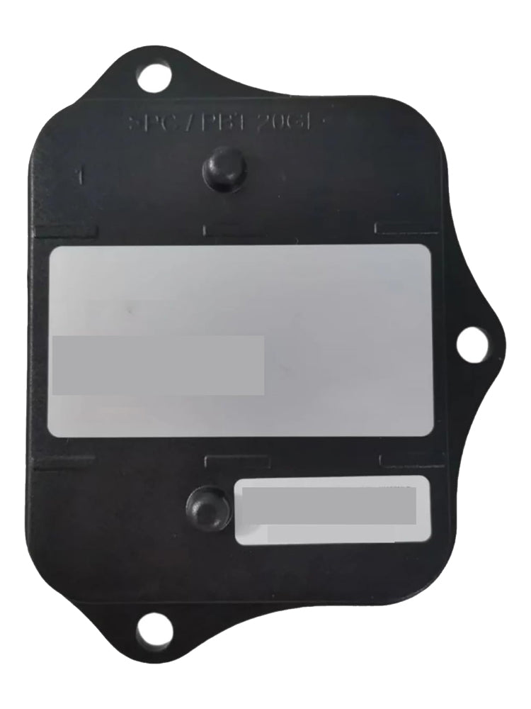 90068996 Headlight Follow-Up Control Module For Volvo XC60 S60 2014-2018
