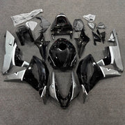 Injection Fairing Kit Bodywork Plastic ABS For Honda CBR600RR 2007-2008 F5
