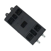 2006-2012 Mercedes-Benz R350 251.157 251.125 251.165 251.124 251.156 Front Signal Acquisition Module SAM Unit 1649004101